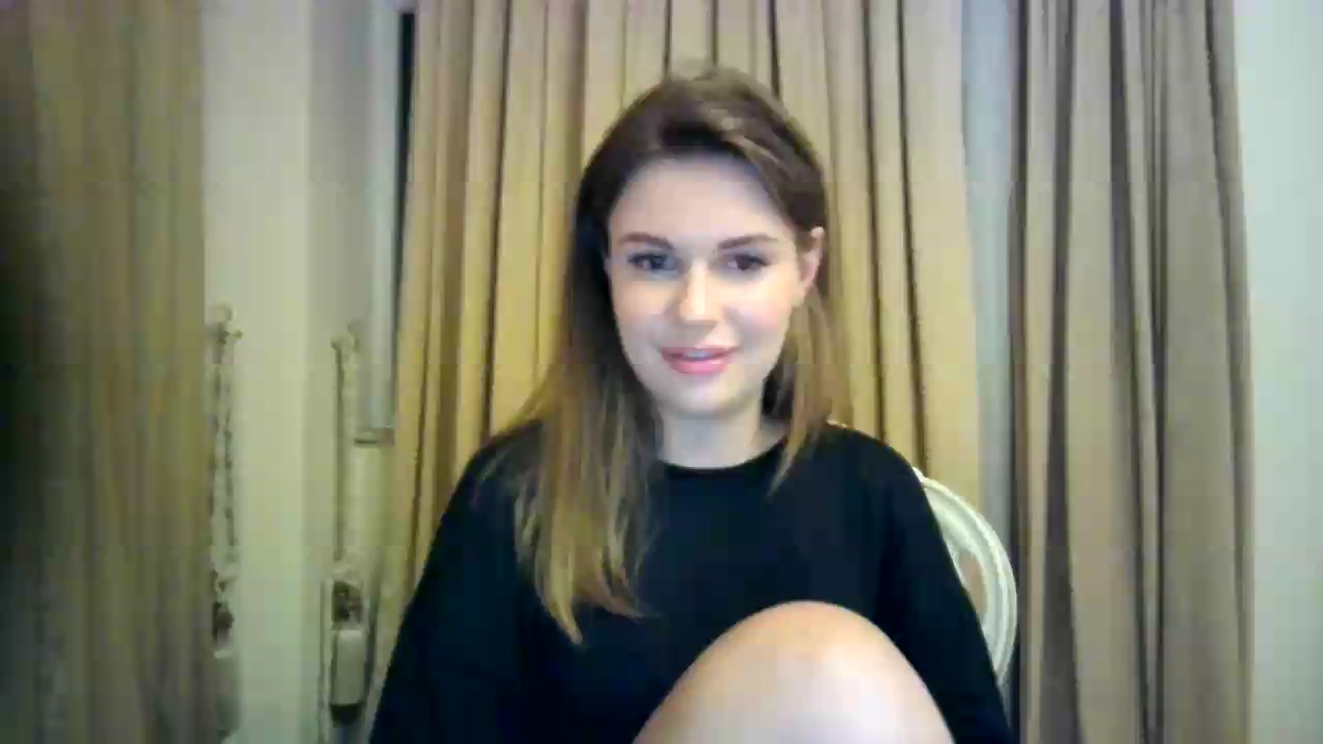 Gallery image thumbnail from Alisaaaa1's myfreecams stream on, 09/08/2026, 20:26 image 7 of 20