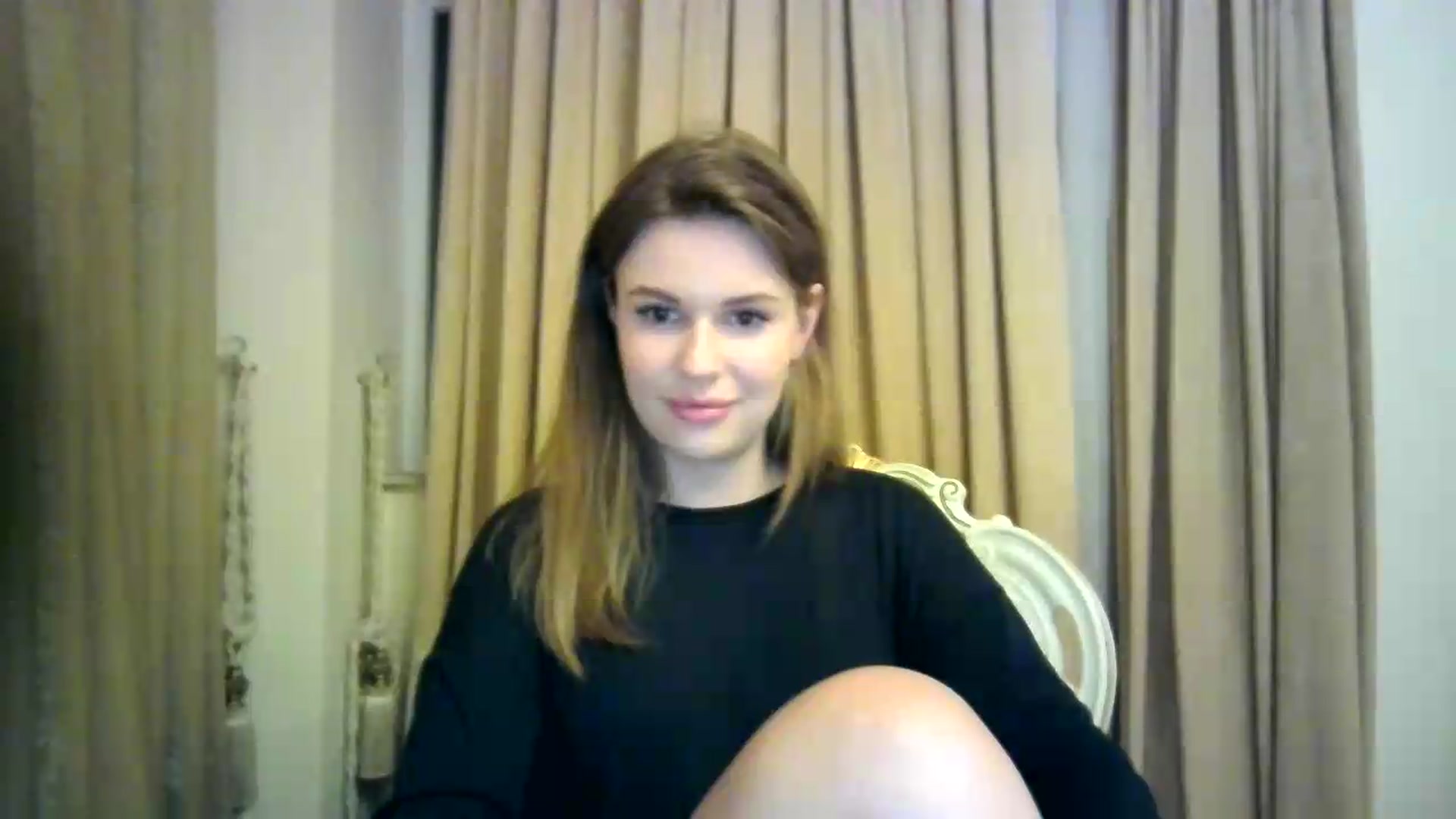Gallery image thumbnail from Alisaaaa1's myfreecams stream on, 09/08/2026, 20:26 image 2 of 20