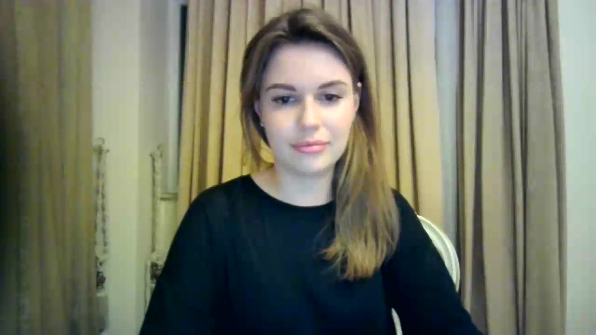 Gallery image thumbnail from Alisaaaa1's myfreecams stream on, 09/08/2026, 20:26 image 19 of 20