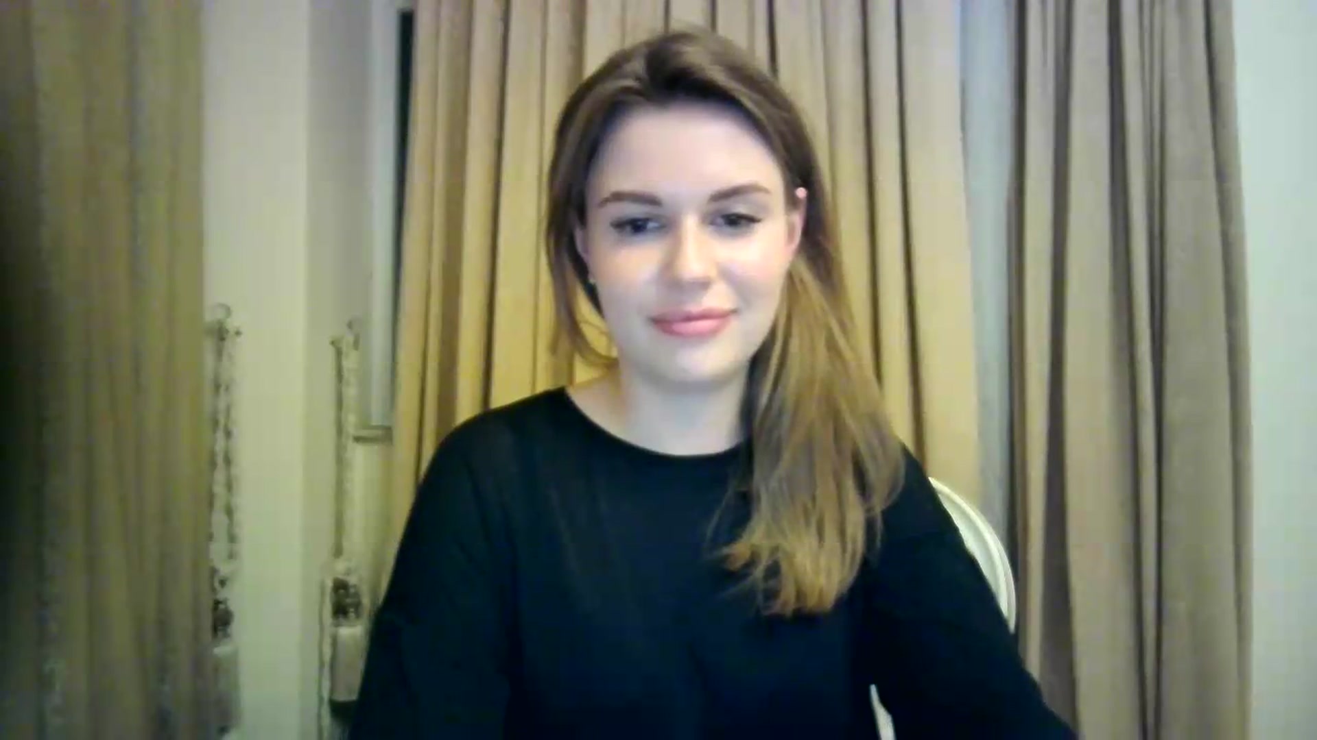 Gallery image thumbnail from Alisaaaa1's myfreecams stream on, 09/08/2026, 20:26 image 17 of 20