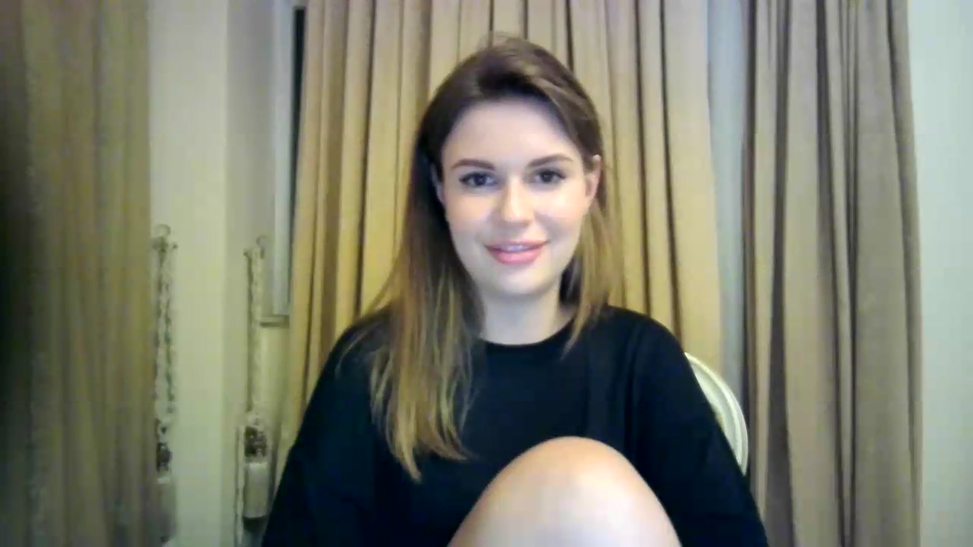 Gallery image thumbnail from Alisaaaa1's myfreecams stream on, 09/08/2026, 20:26 image 8 of 20