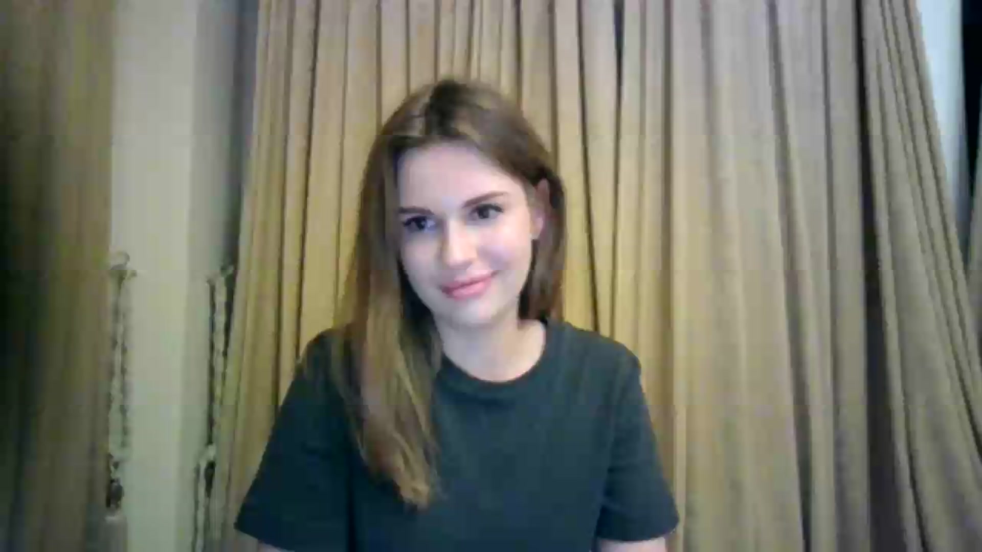 Gallery image thumbnail from Alisaaaa1's myfreecams stream on, 09/12/2026, 21:52 image 5 of 20