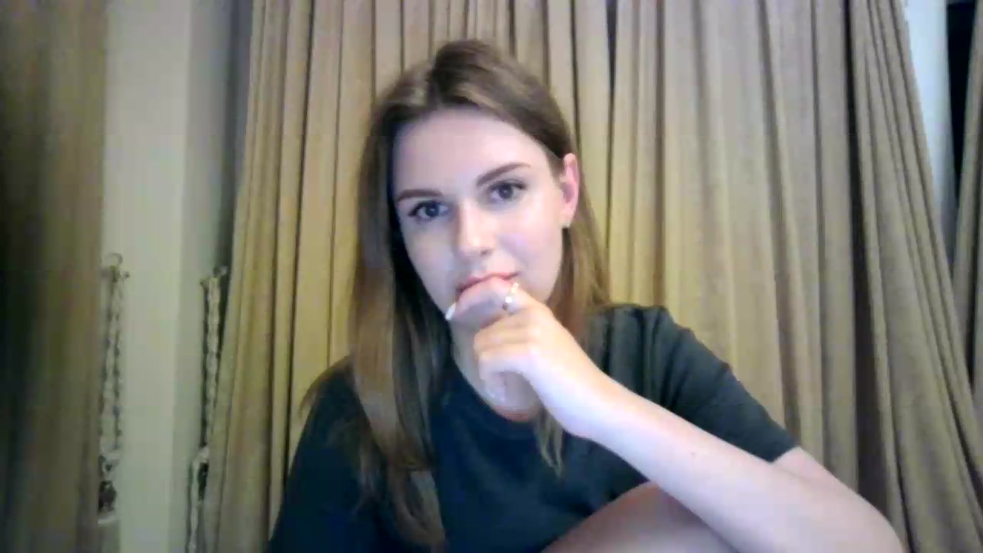 Gallery image thumbnail from Alisaaaa1's myfreecams stream on, 09/12/2026, 21:52 image 10 of 20