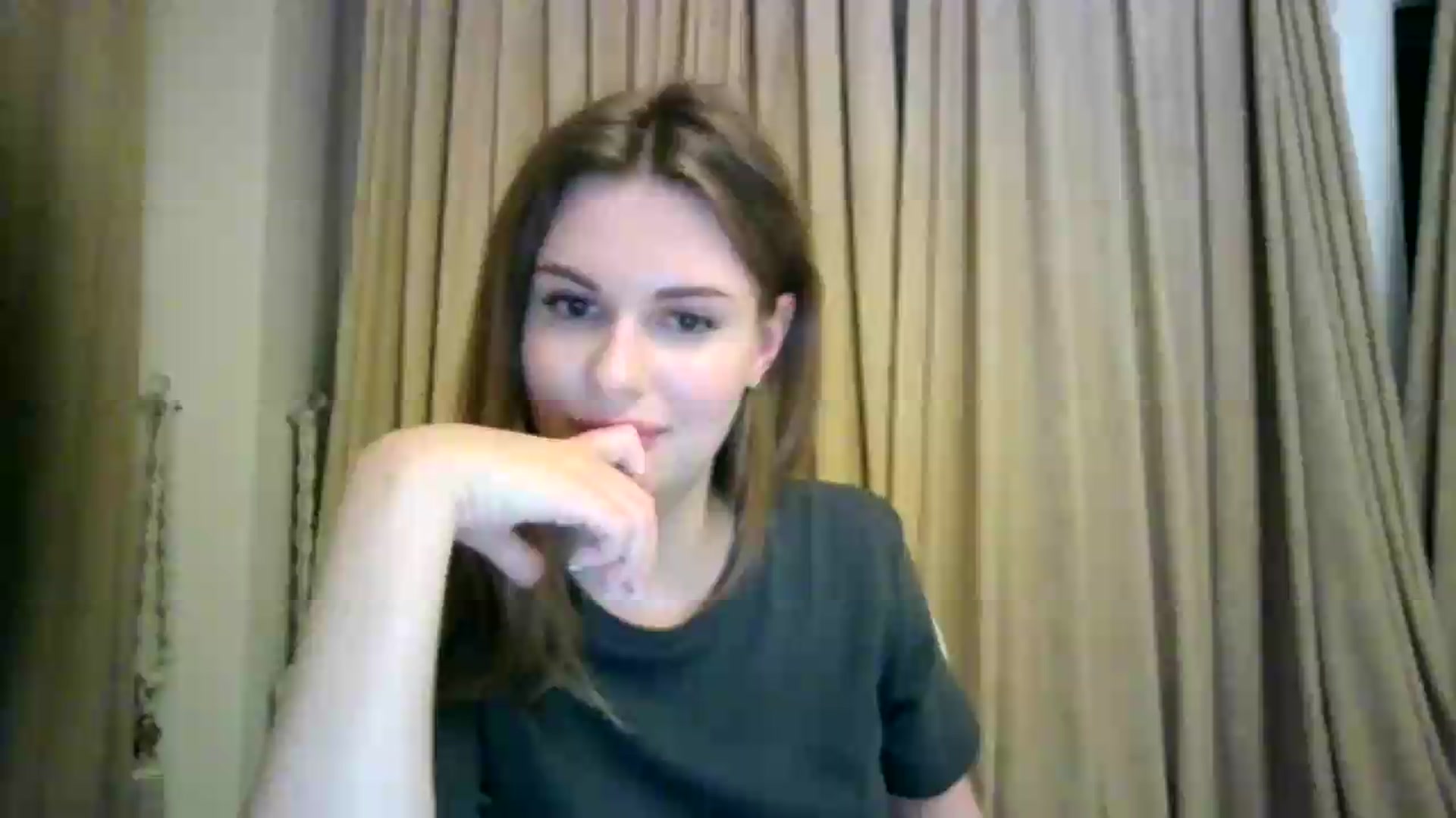 Gallery image thumbnail from Alisaaaa1's myfreecams stream on, 09/12/2026, 21:52 image 16 of 20