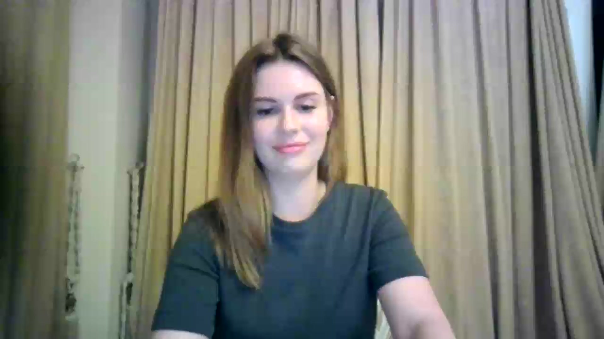 Gallery image thumbnail from Alisaaaa1's myfreecams stream on, 09/12/2026, 21:52 image 1 of 20