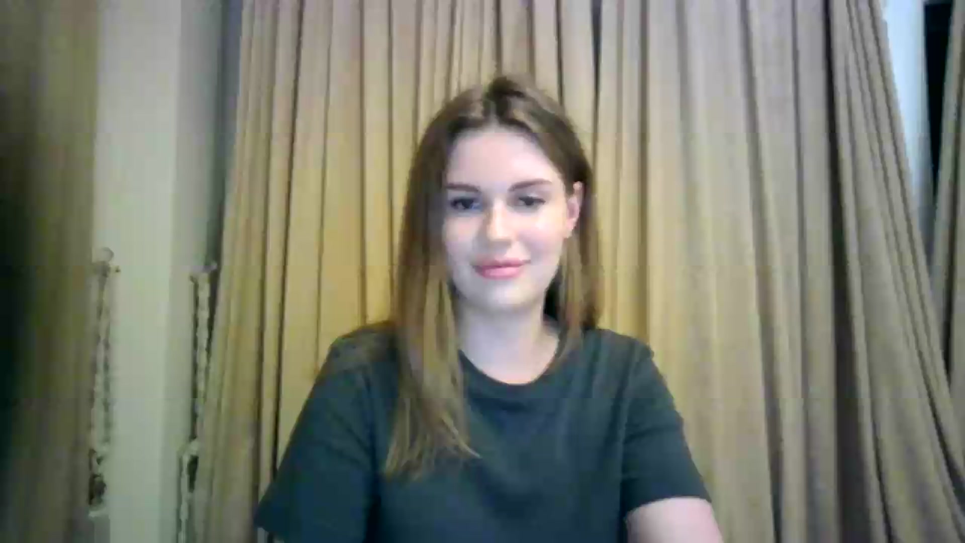 Gallery image thumbnail from Alisaaaa1's myfreecams stream on, 09/12/2026, 21:52 image 17 of 20