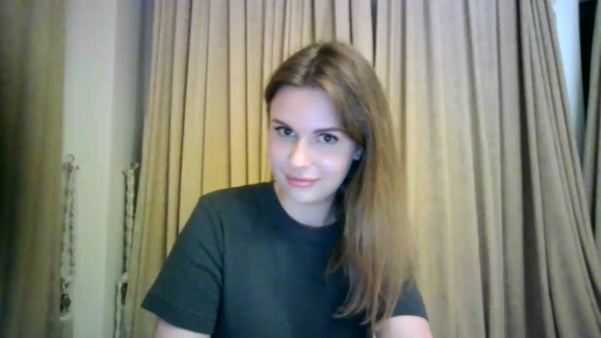 Gallery image thumbnail from Alisaaaa1's myfreecams stream on, 09/12/2026, 21:52 image 8 of 20