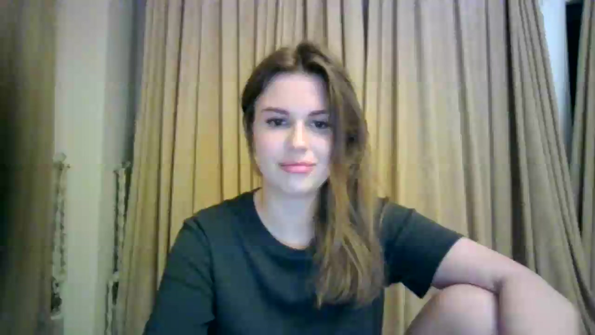 Gallery image thumbnail from Alisaaaa1's myfreecams stream on, 09/12/2026, 21:52 image 15 of 20