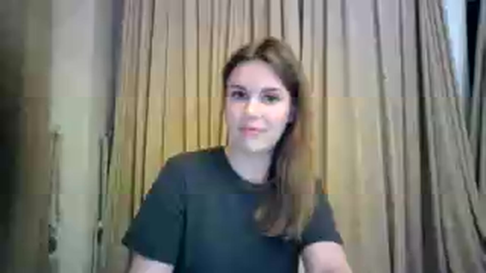 Gallery image thumbnail from Alisaaaa1's myfreecams stream on, 09/12/2026, 21:52 image 7 of 20