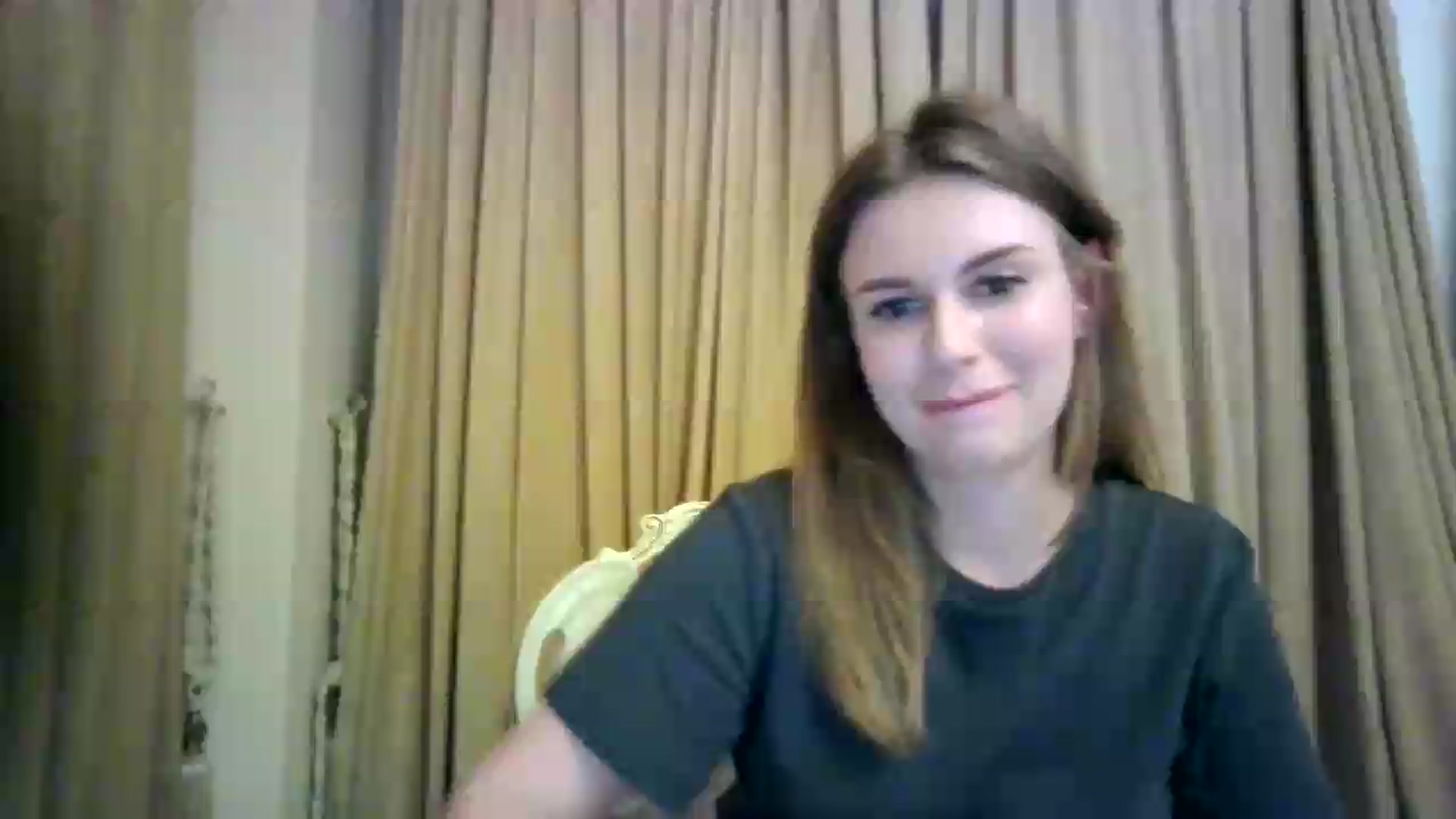 Gallery image thumbnail from Alisaaaa1's myfreecams stream on, 09/12/2026, 22:18 image 18 of 20
