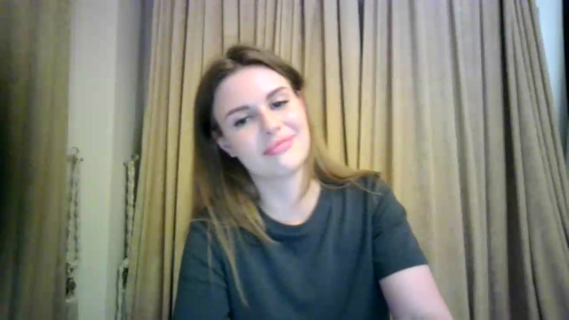 Gallery image thumbnail from Alisaaaa1's myfreecams stream on, 09/12/2026, 22:18 image 2 of 20