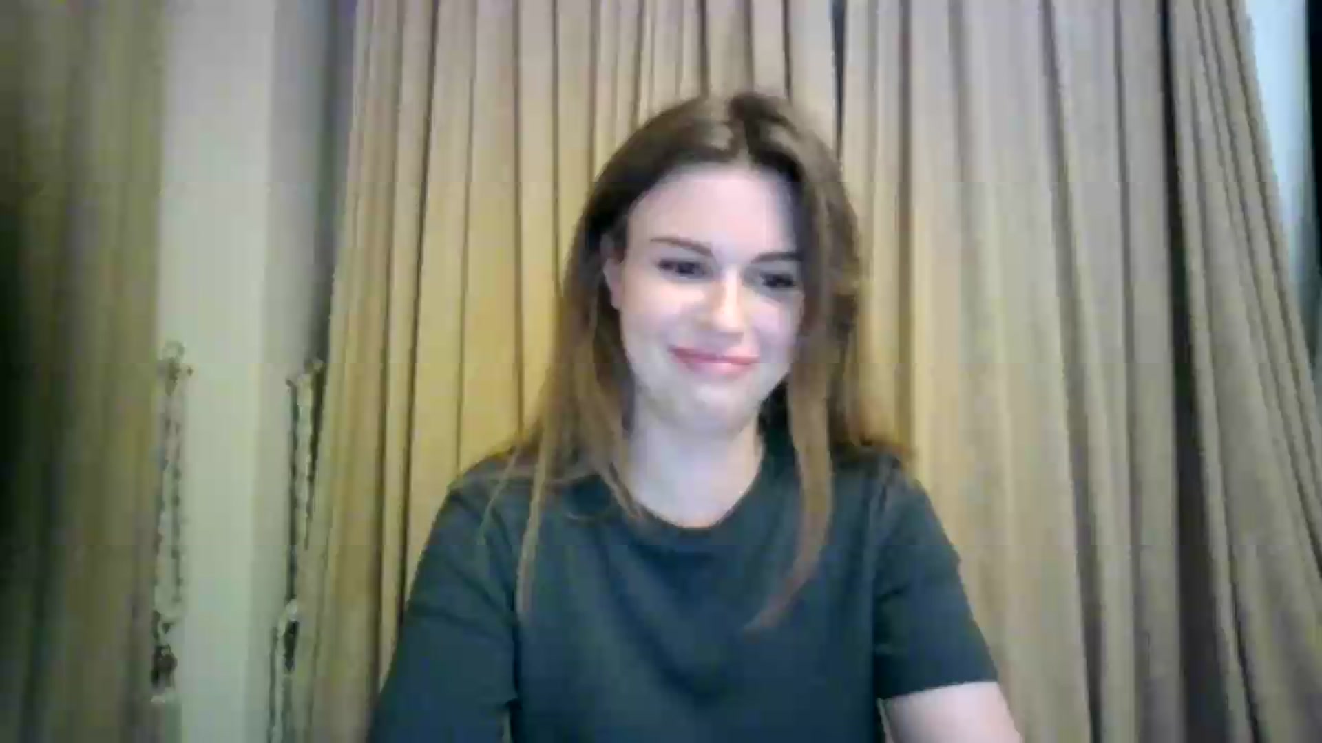 Gallery image thumbnail from Alisaaaa1's myfreecams stream on, 09/12/2026, 22:18 image 1 of 20