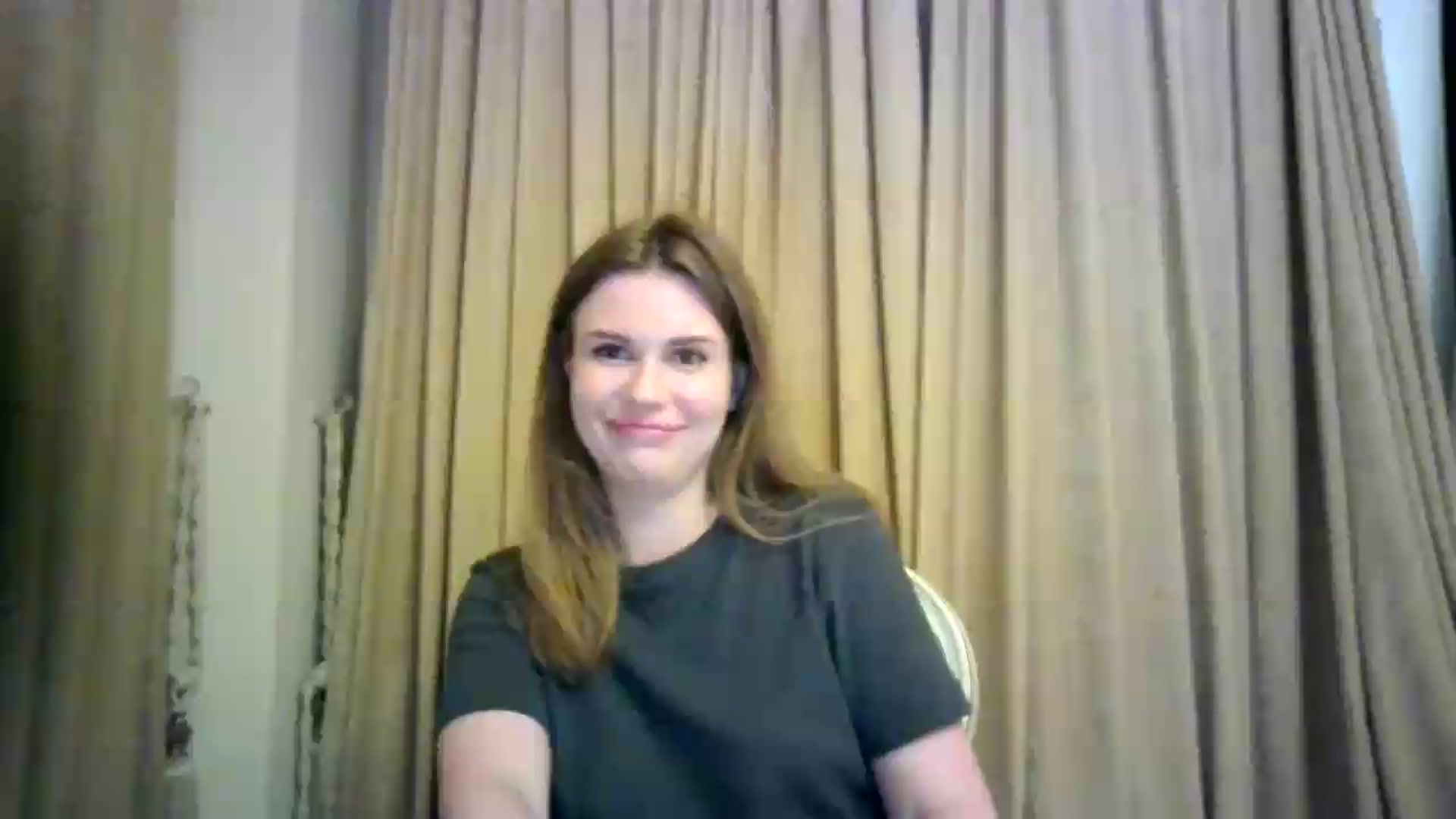 Gallery image thumbnail from Alisaaaa1's myfreecams stream on, 09/12/2026, 22:18 image 13 of 20
