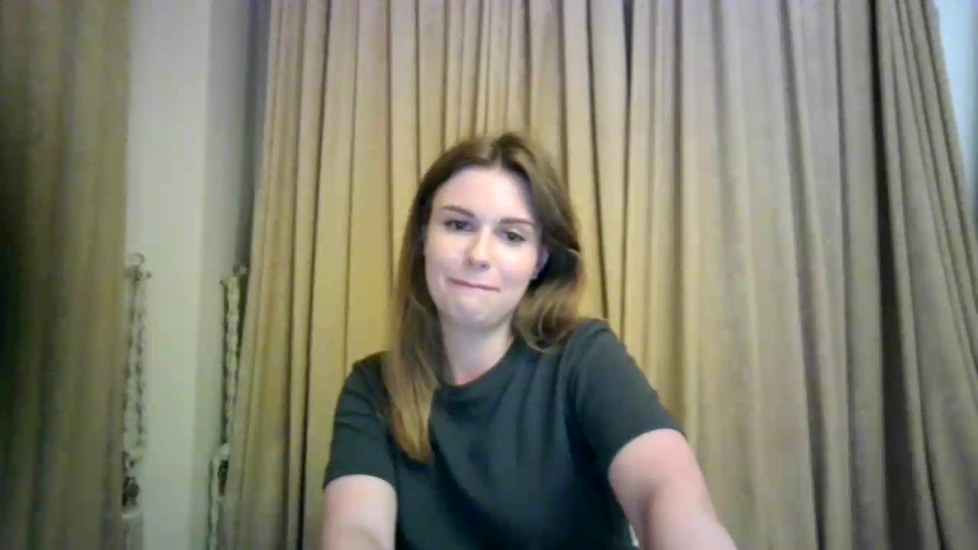 Gallery image thumbnail from Alisaaaa1's myfreecams stream on, 09/12/2026, 22:18 image 20 of 20