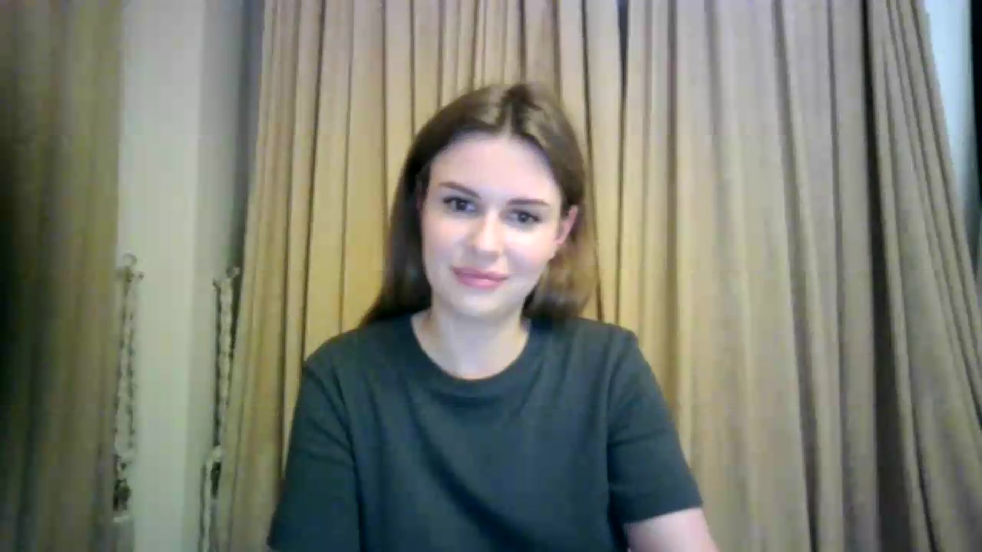 Gallery image thumbnail from Alisaaaa1's myfreecams stream on, 09/12/2026, 22:18 image 5 of 20