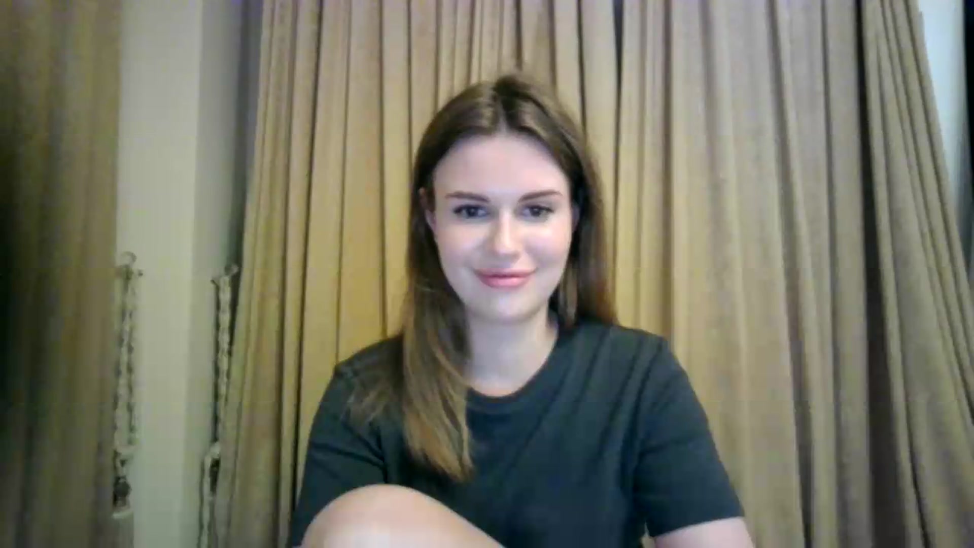 Gallery image thumbnail from Alisaaaa1's myfreecams stream on, 09/12/2026, 22:18 image 9 of 20