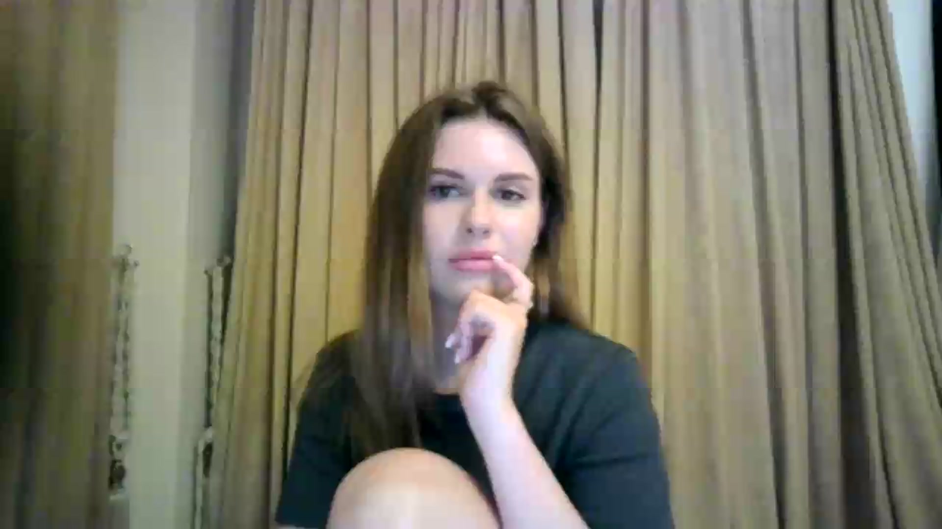 Gallery image thumbnail from Alisaaaa1's myfreecams stream on, 09/12/2026, 22:18 image 8 of 20