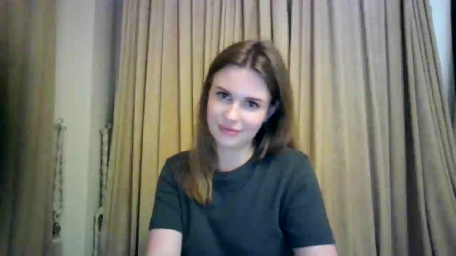 Gallery image thumbnail from Alisaaaa1's myfreecams stream on, 09/12/2026, 22:18 image 11 of 20
