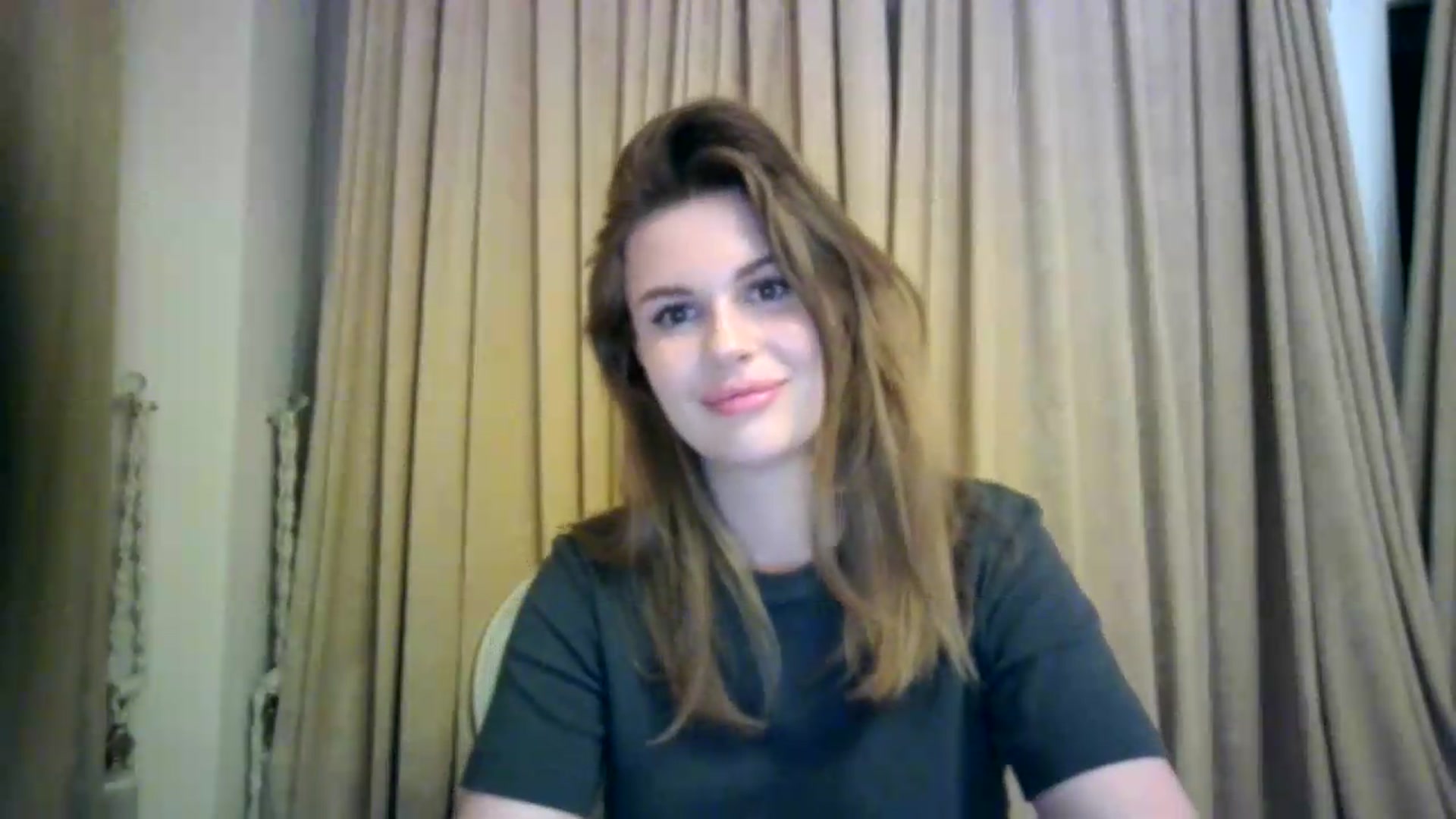 Gallery image thumbnail from Alisaaaa1's myfreecams stream on, 09/12/2026, 22:47 image 16 of 20