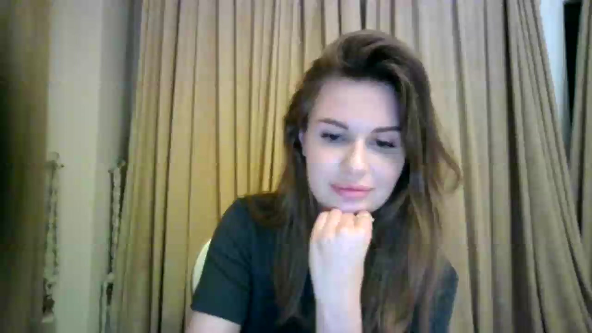 Gallery image thumbnail from Alisaaaa1's myfreecams stream on, 09/12/2026, 22:47 image 17 of 20