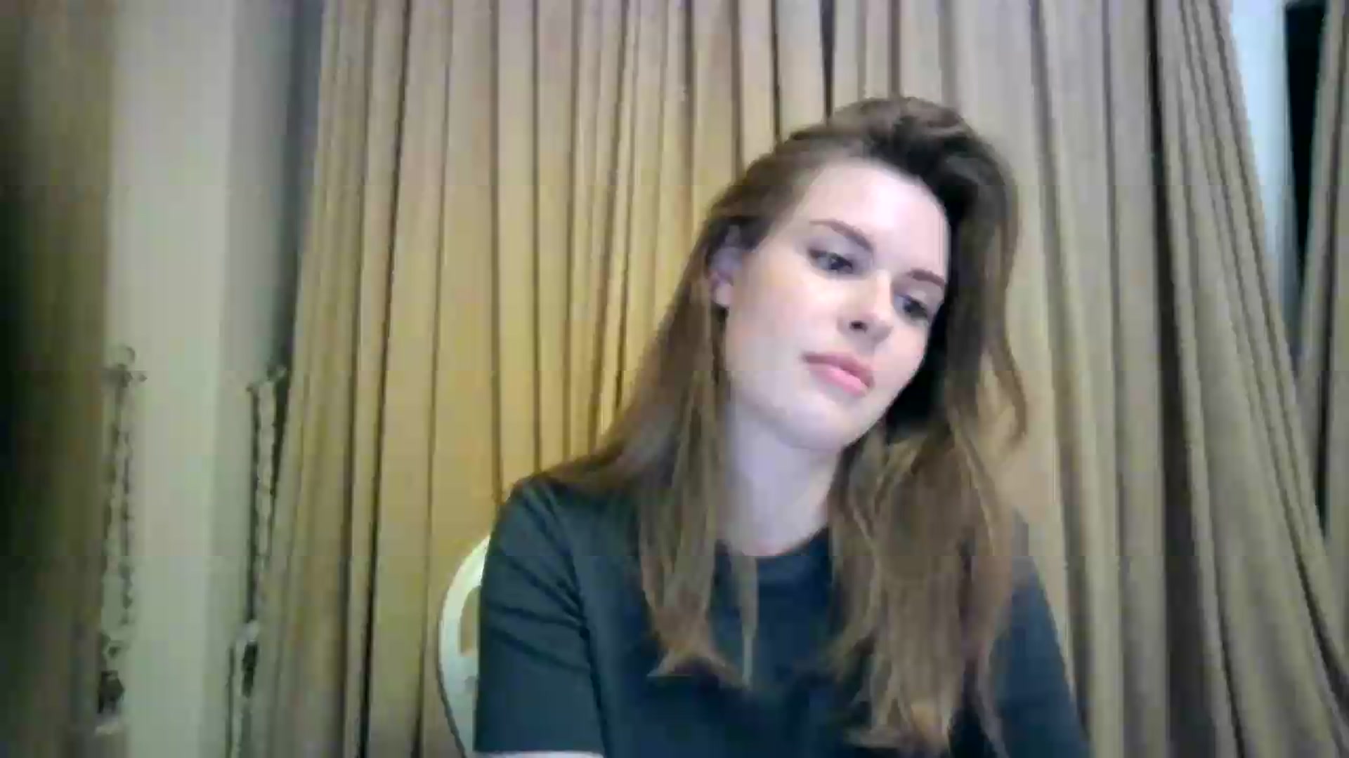 Gallery image thumbnail from Alisaaaa1's myfreecams stream on, 09/12/2026, 22:47 image 20 of 20