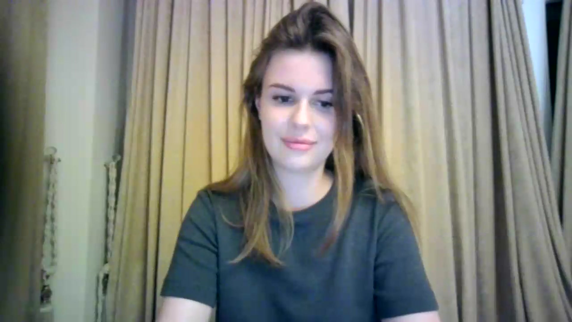 Gallery image thumbnail from Alisaaaa1's myfreecams stream on, 09/12/2026, 22:47 image 12 of 20