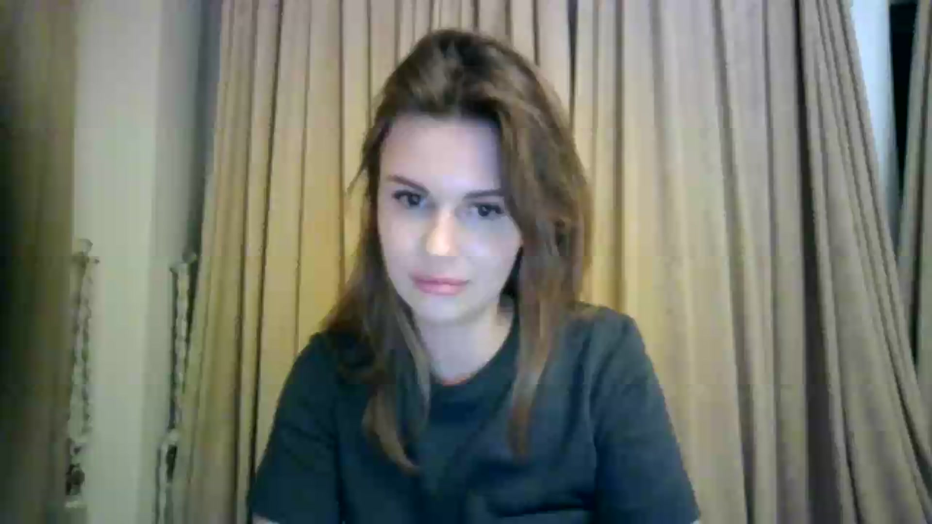 Gallery image thumbnail from Alisaaaa1's myfreecams stream on, 09/12/2026, 22:47 image 5 of 20