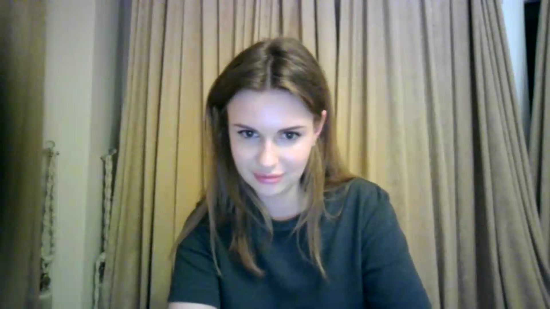 Gallery image thumbnail from Alisaaaa1's myfreecams stream on, 09/12/2026, 22:47 image 2 of 20