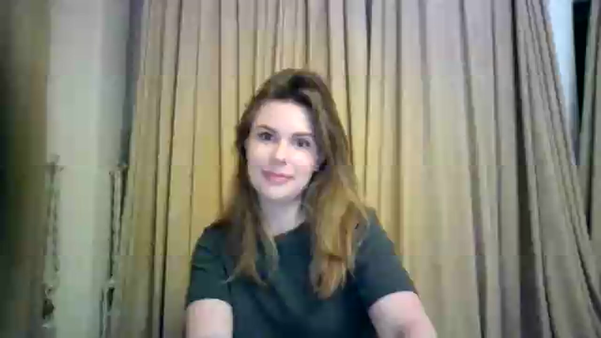 Gallery image thumbnail from Alisaaaa1's myfreecams stream on, 09/12/2026, 22:47 image 14 of 20