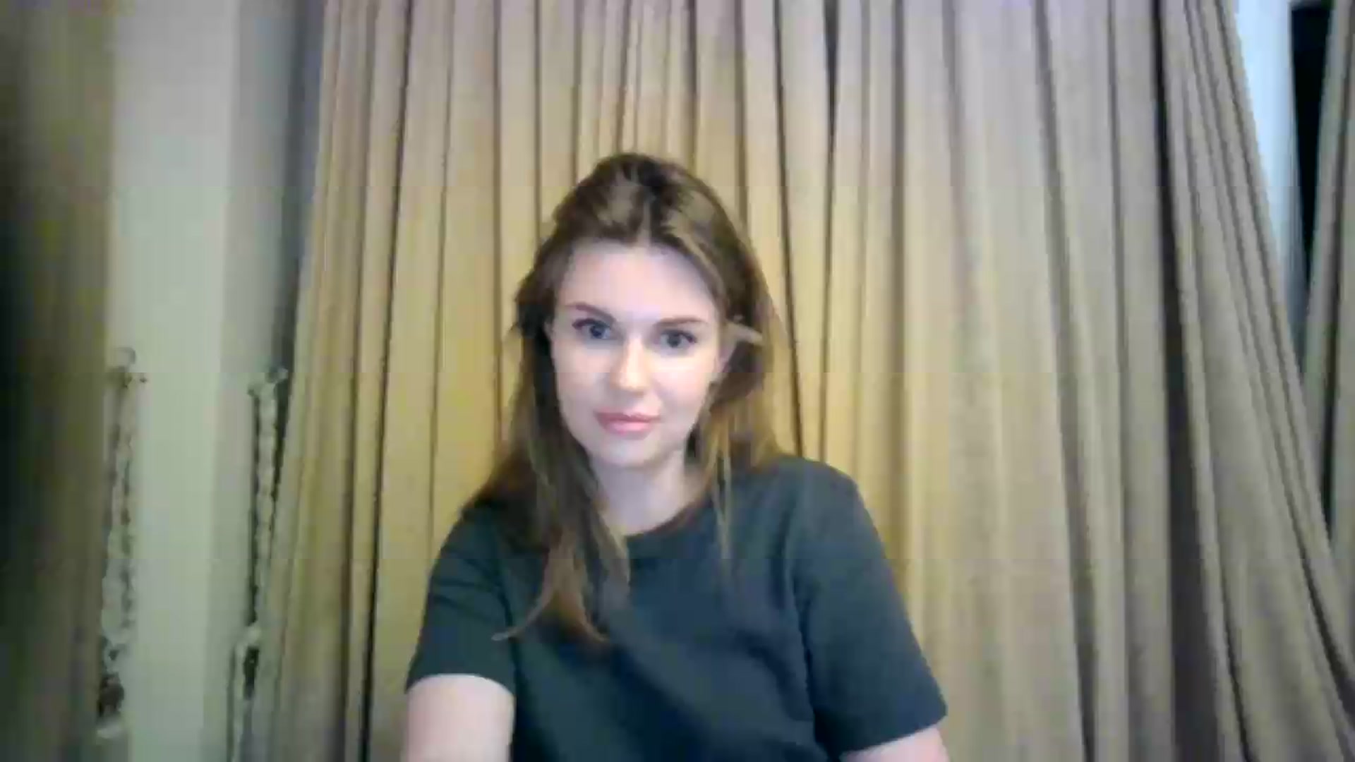 Gallery image thumbnail from Alisaaaa1's myfreecams stream on, 09/12/2026, 22:47 image 9 of 20
