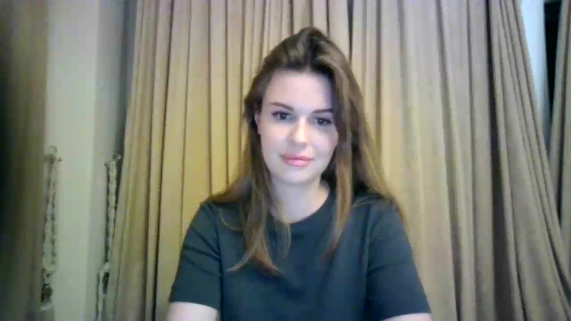 Gallery image thumbnail from Alisaaaa1's myfreecams stream on, 09/12/2026, 22:47 image 10 of 20