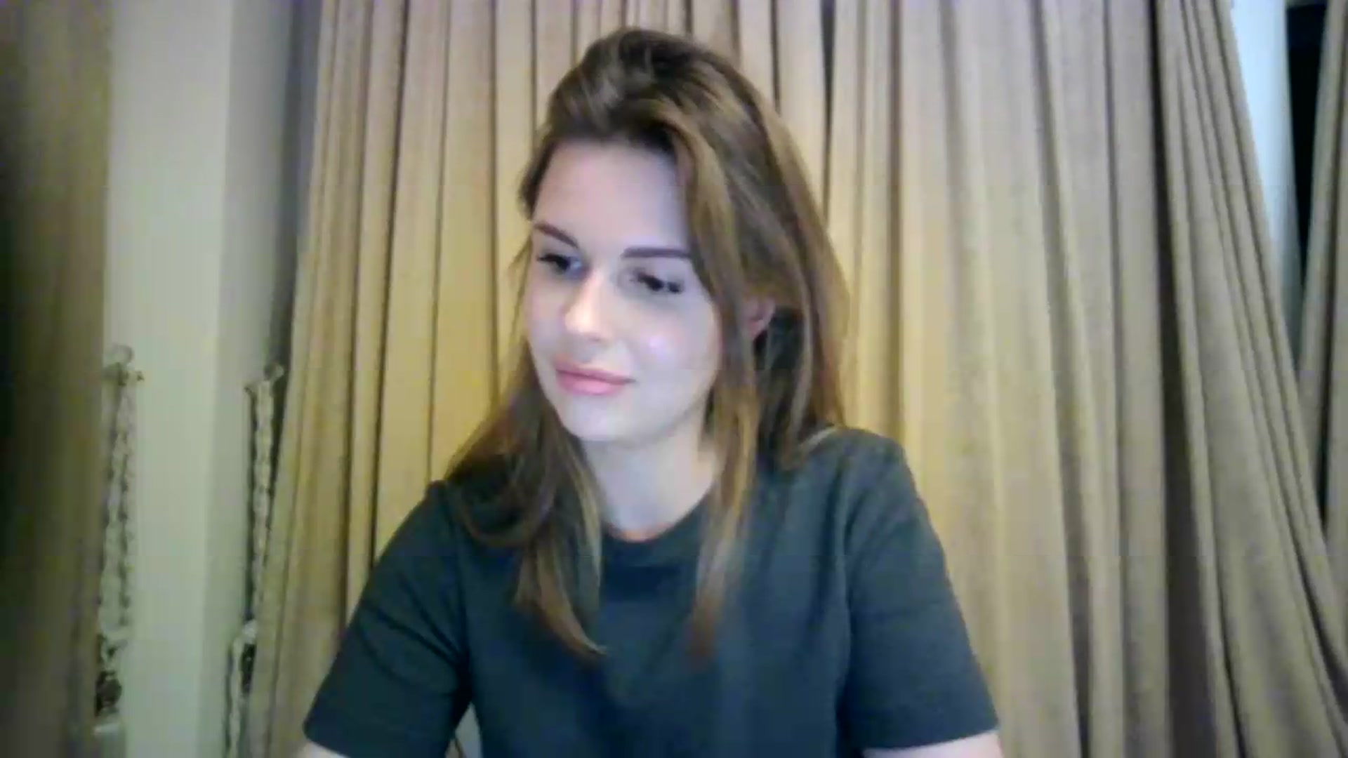 Gallery image thumbnail from Alisaaaa1's myfreecams stream on, 09/12/2026, 22:47 image 8 of 20