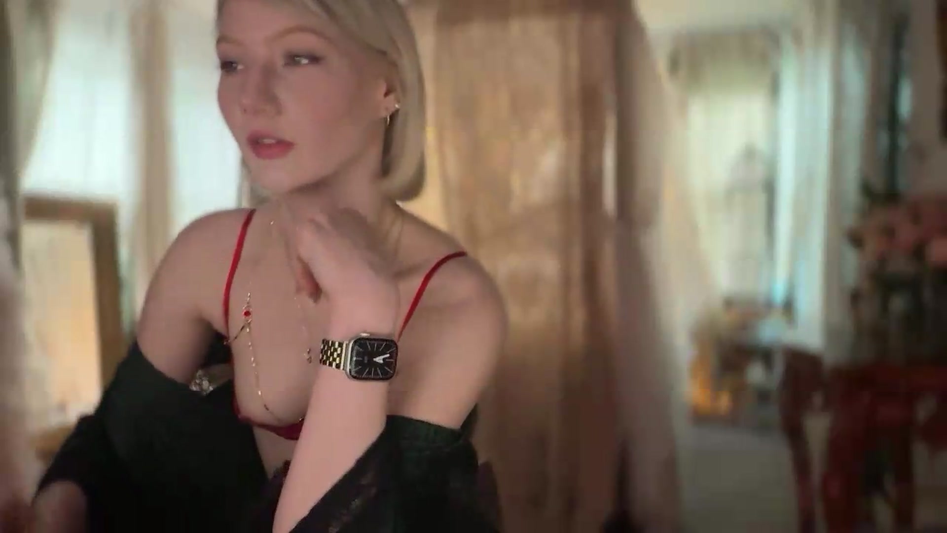 Gallery image thumbnail from Alisette's myfreecams stream on, 06/20/2026, 23:07 image 9 of 20