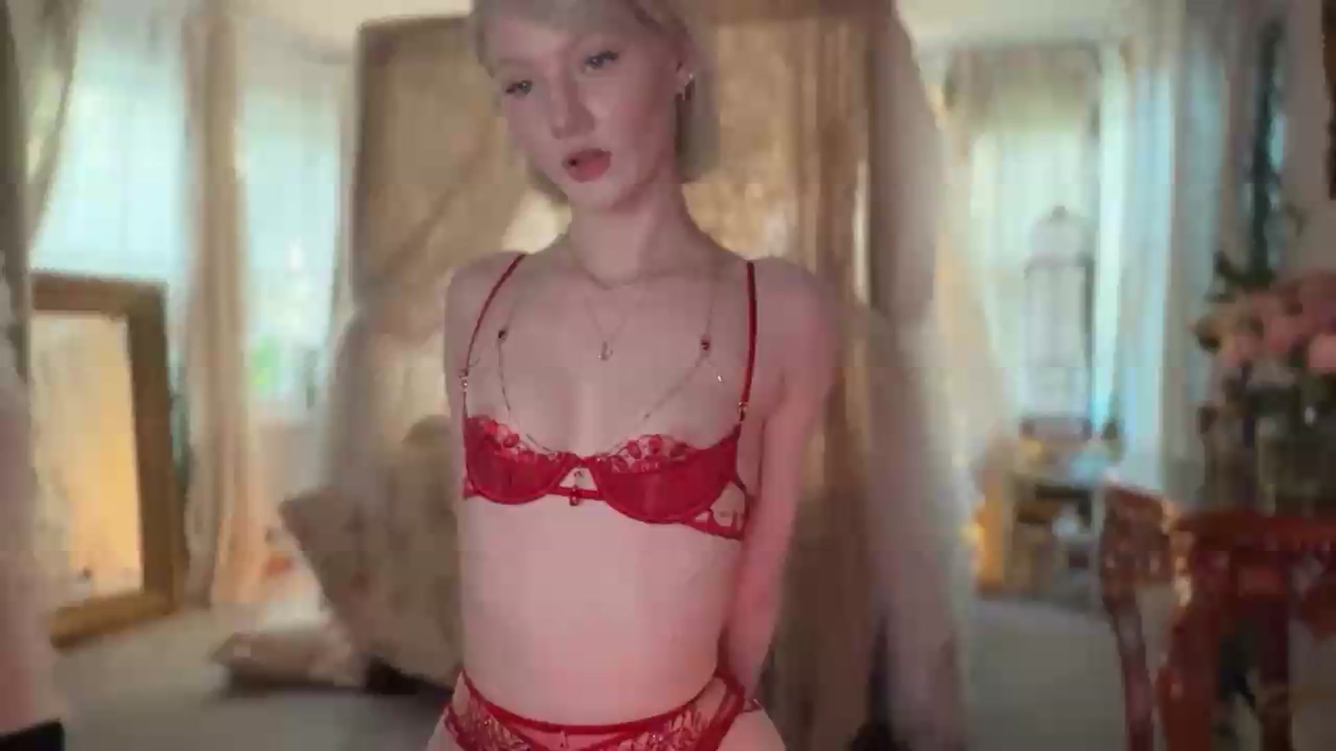 Gallery image thumbnail from Alisette's myfreecams stream on, 06/20/2026, 23:28 image 1 of 20