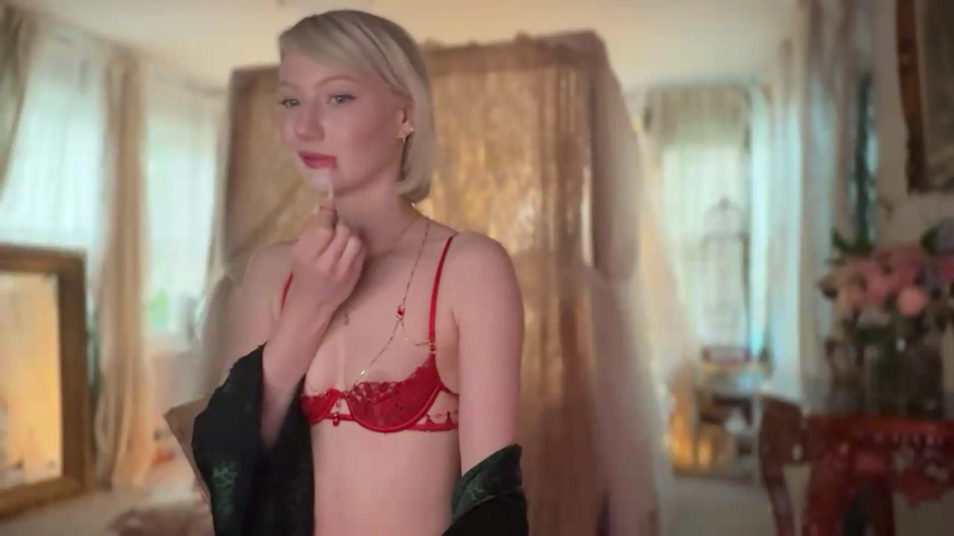 Gallery image thumbnail from Alisette's myfreecams stream on, 06/20/2026, 23:28 image 15 of 20