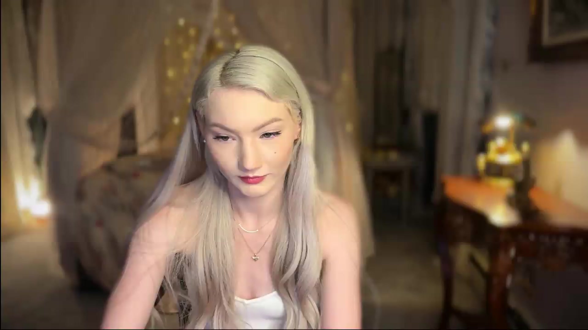 Gallery image thumbnail from Alisette's myfreecams stream on, 07/21/2026, 07:35 image 12 of 20