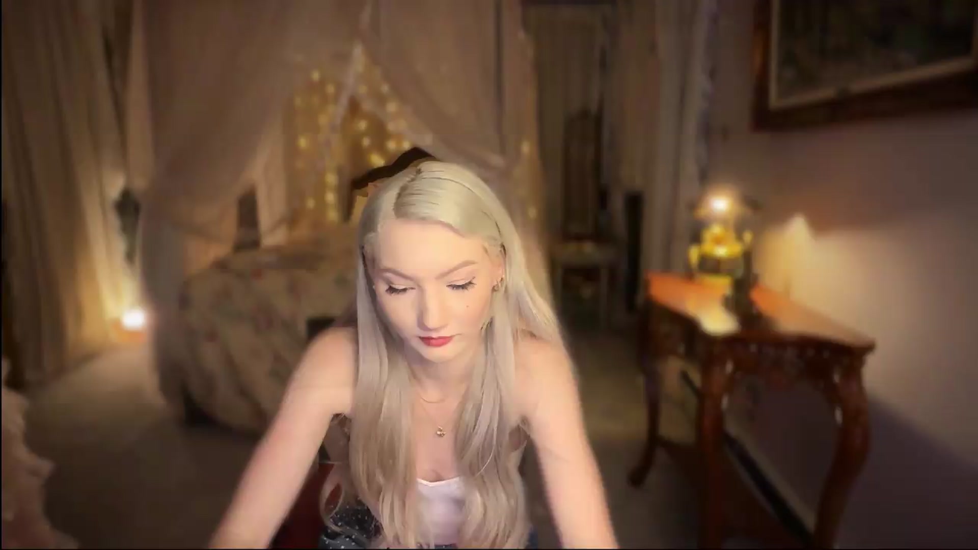 Gallery image thumbnail from Alisette's myfreecams stream on, 07/21/2026, 07:35 image 8 of 20