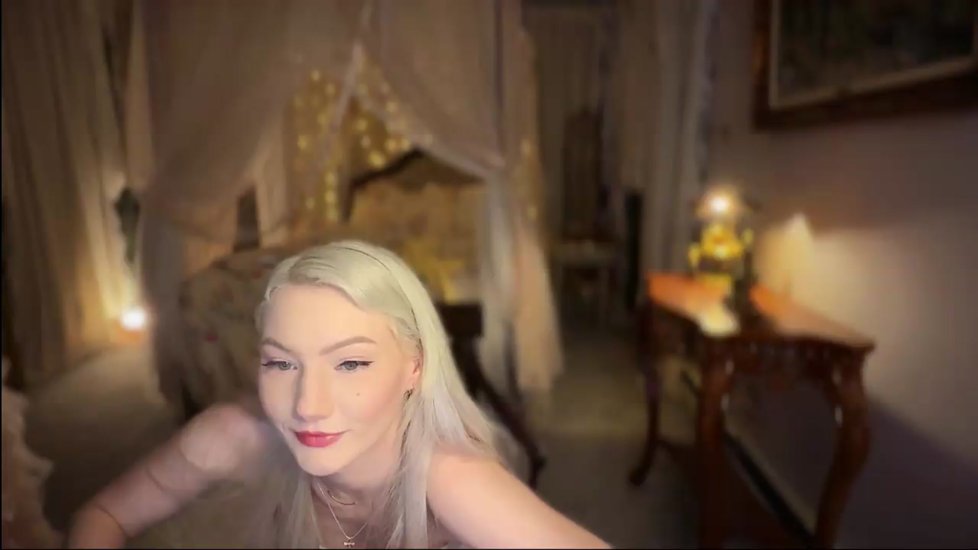 Gallery image thumbnail from Alisette's myfreecams stream on, 07/21/2026, 07:35 image 14 of 20