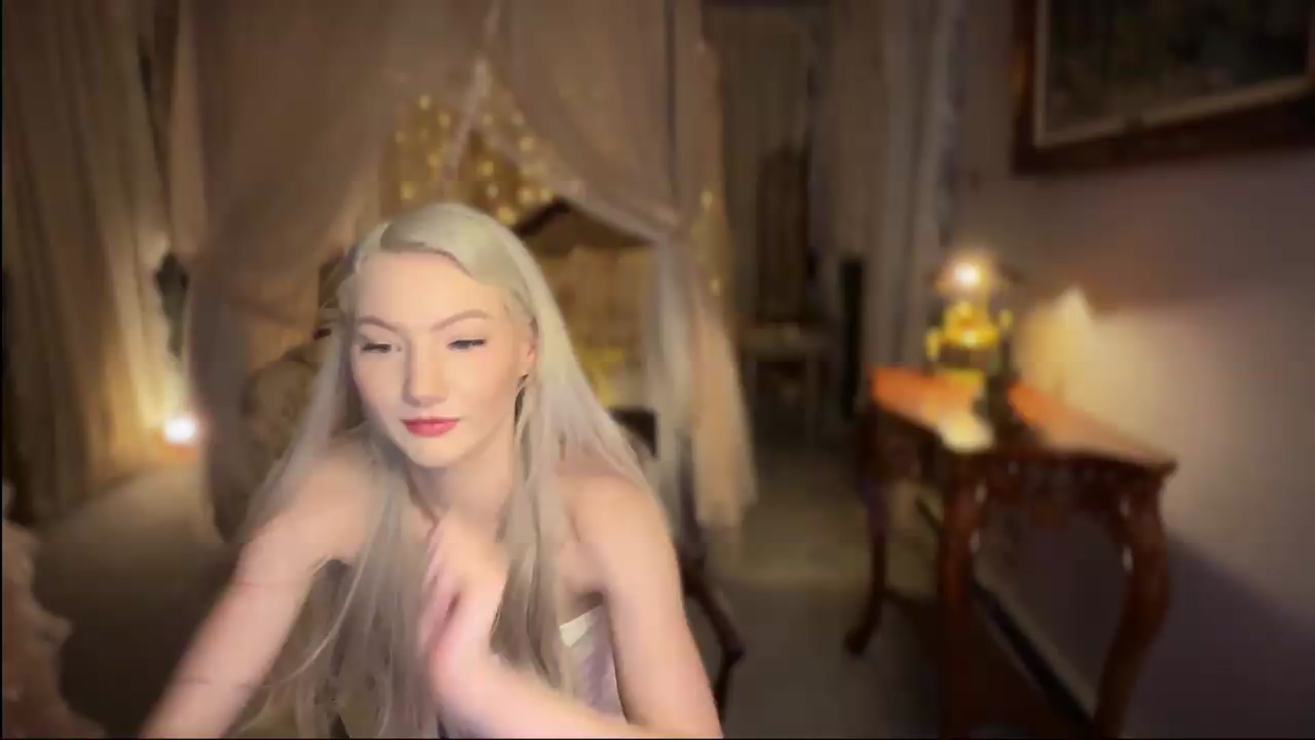 Gallery image thumbnail from Alisette's myfreecams stream on, 07/21/2026, 07:35 image 16 of 20