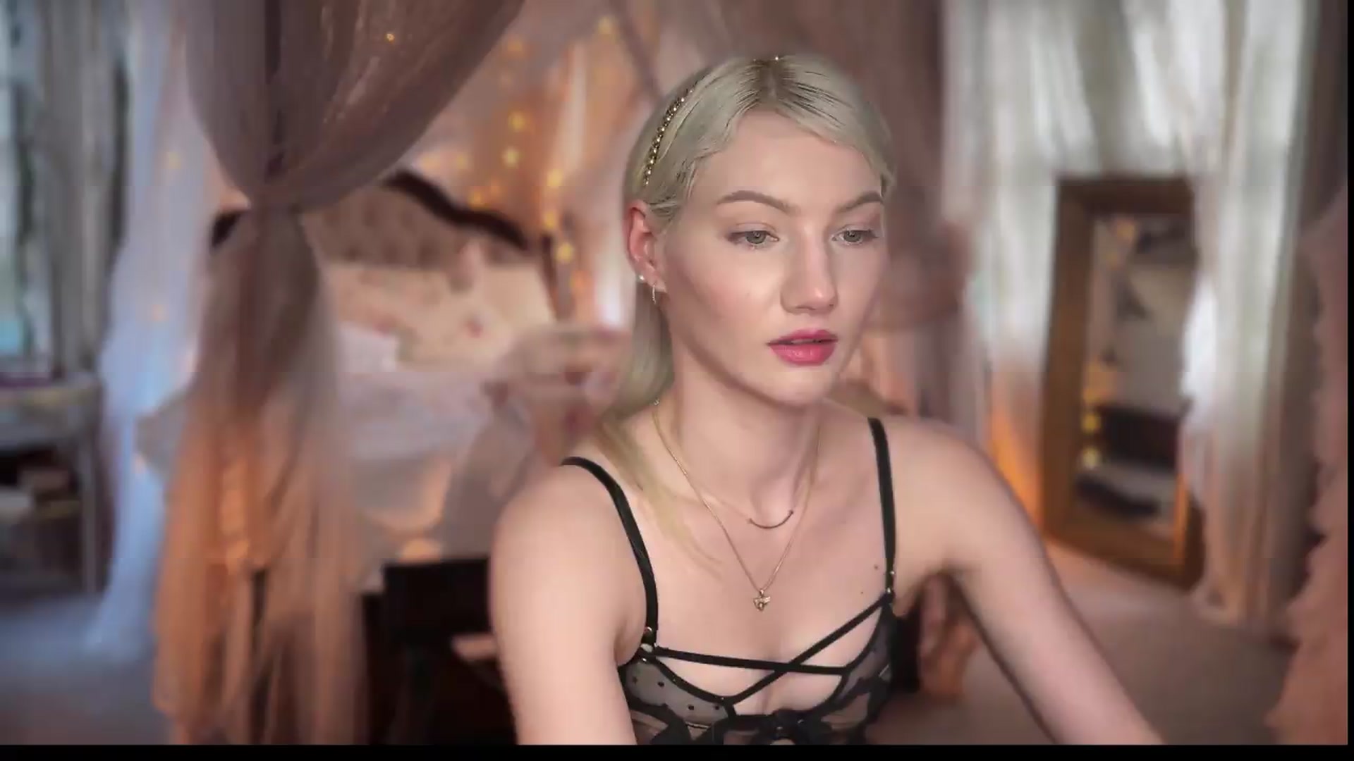 Gallery image thumbnail from Alisette's myfreecams stream on, 07/31/2026, 22:14 image 20 of 20