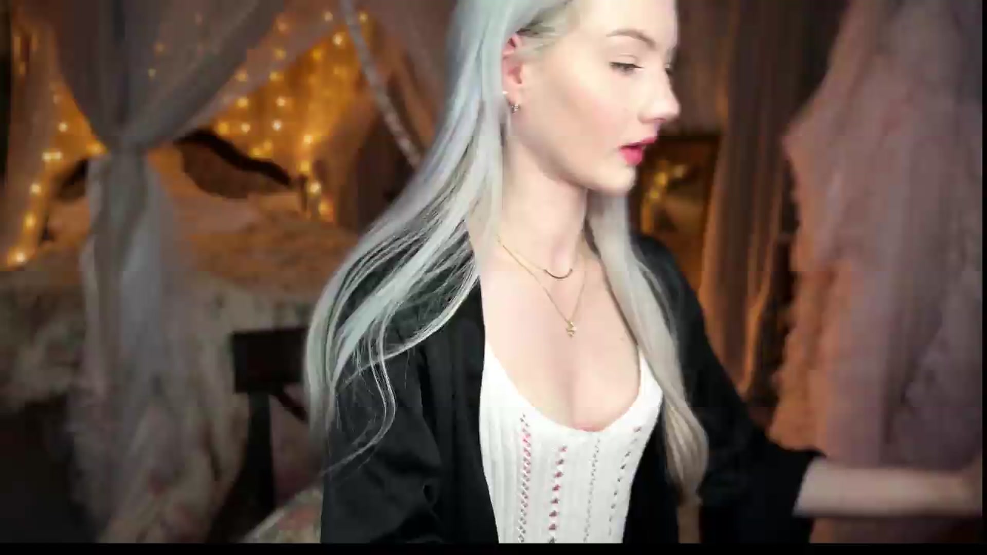 Gallery image thumbnail from Alisette's myfreecams stream on, 08/02/2026, 05:18 image 19 of 20