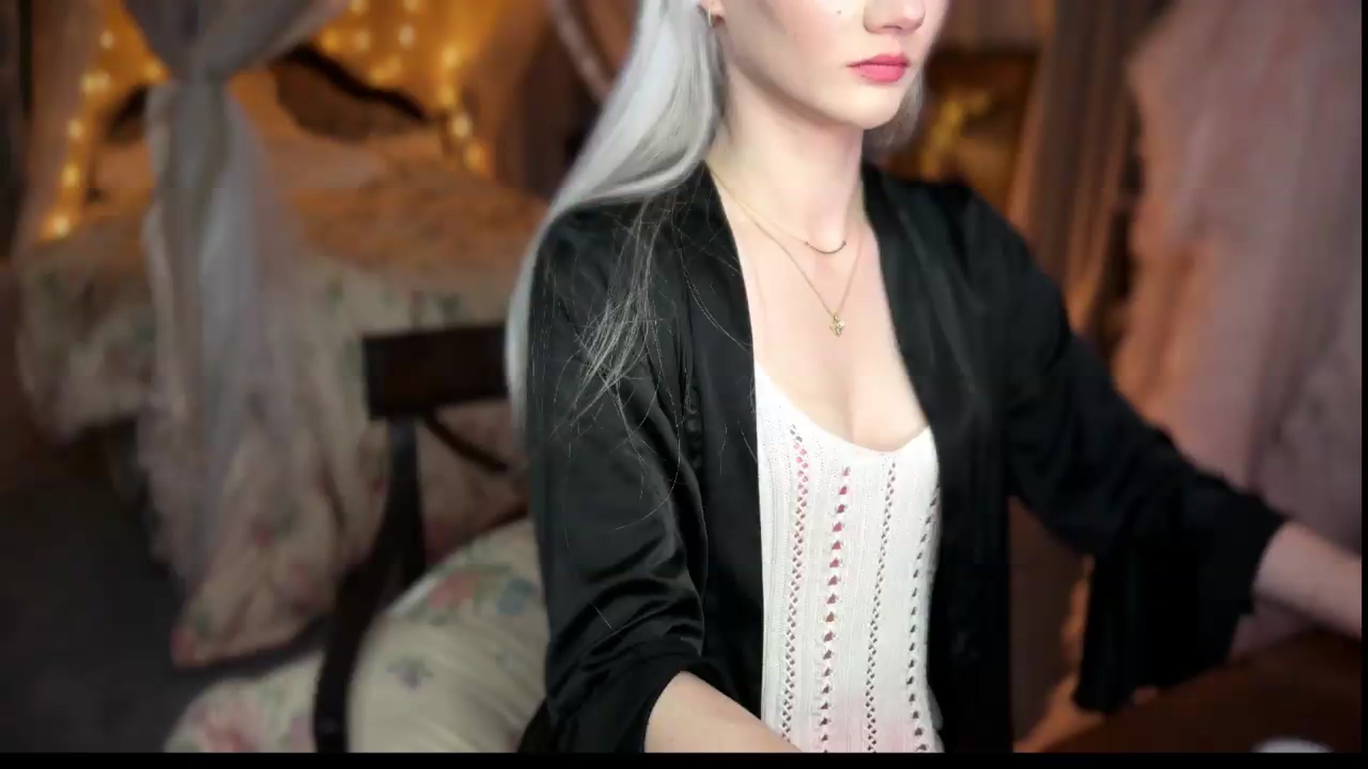 Gallery image thumbnail from Alisette's myfreecams stream on, 08/02/2026, 05:18 image 11 of 20