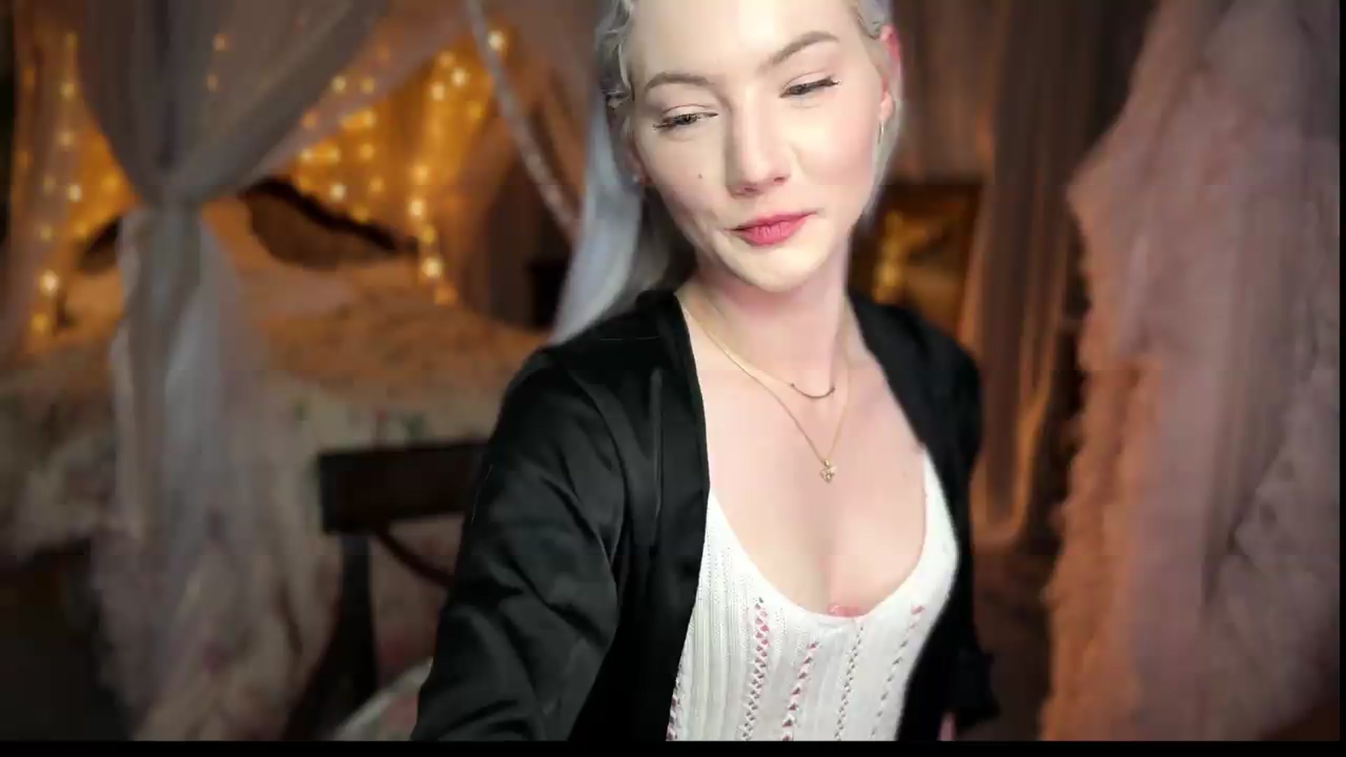 Gallery image thumbnail from Alisette's myfreecams stream on, 08/02/2026, 05:18 image 18 of 20