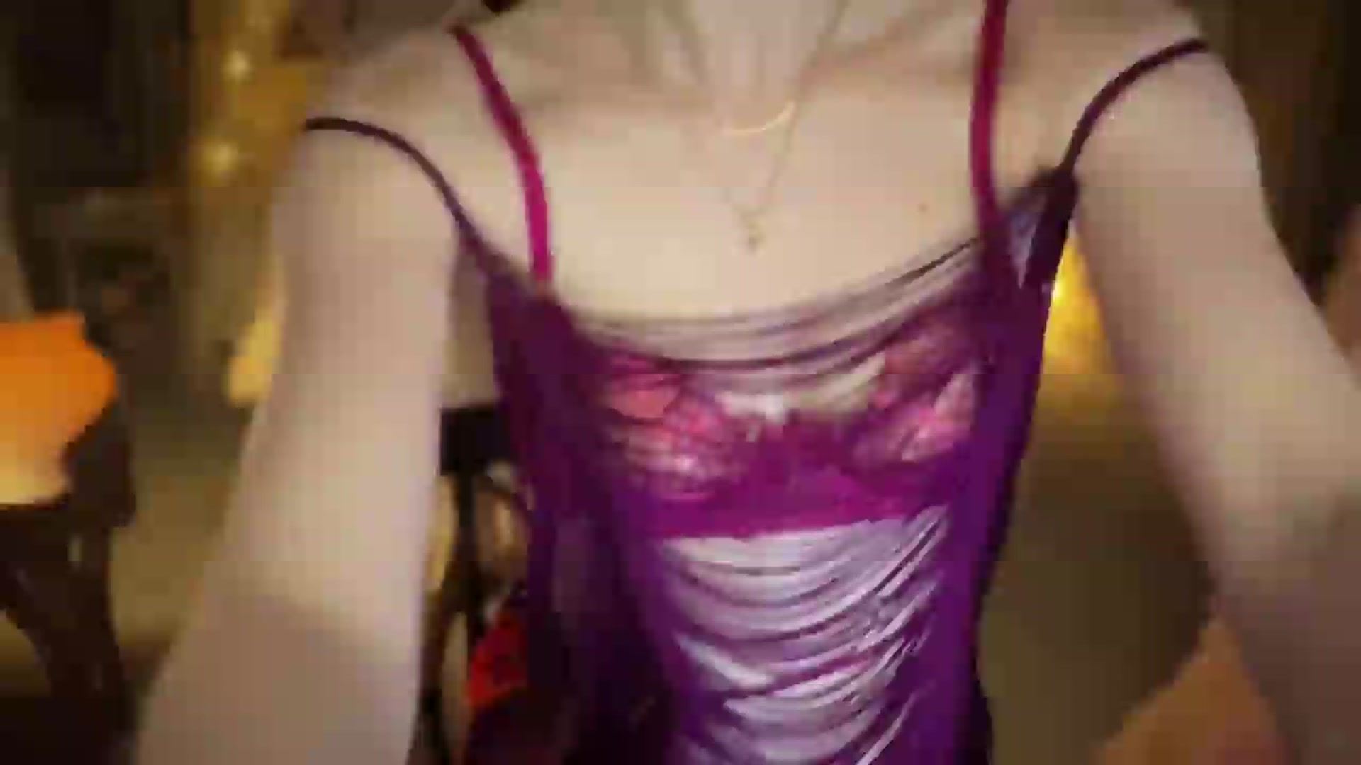Gallery image thumbnail from Alisette's myfreecams stream on, 08/08/2026, 04:37 image 10 of 20