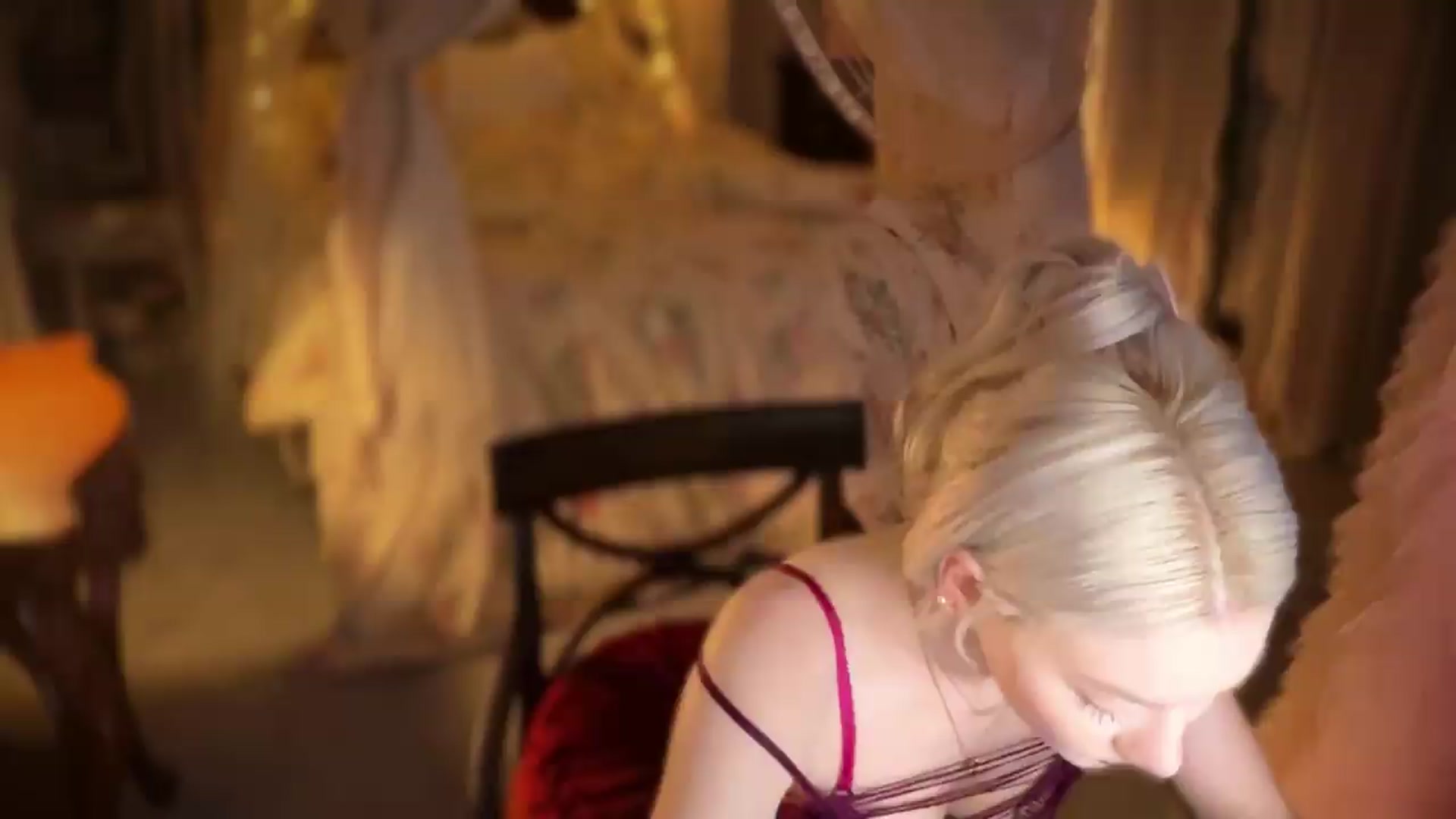 Gallery image thumbnail from Alisette's myfreecams stream on, 08/08/2026, 04:37 image 9 of 20