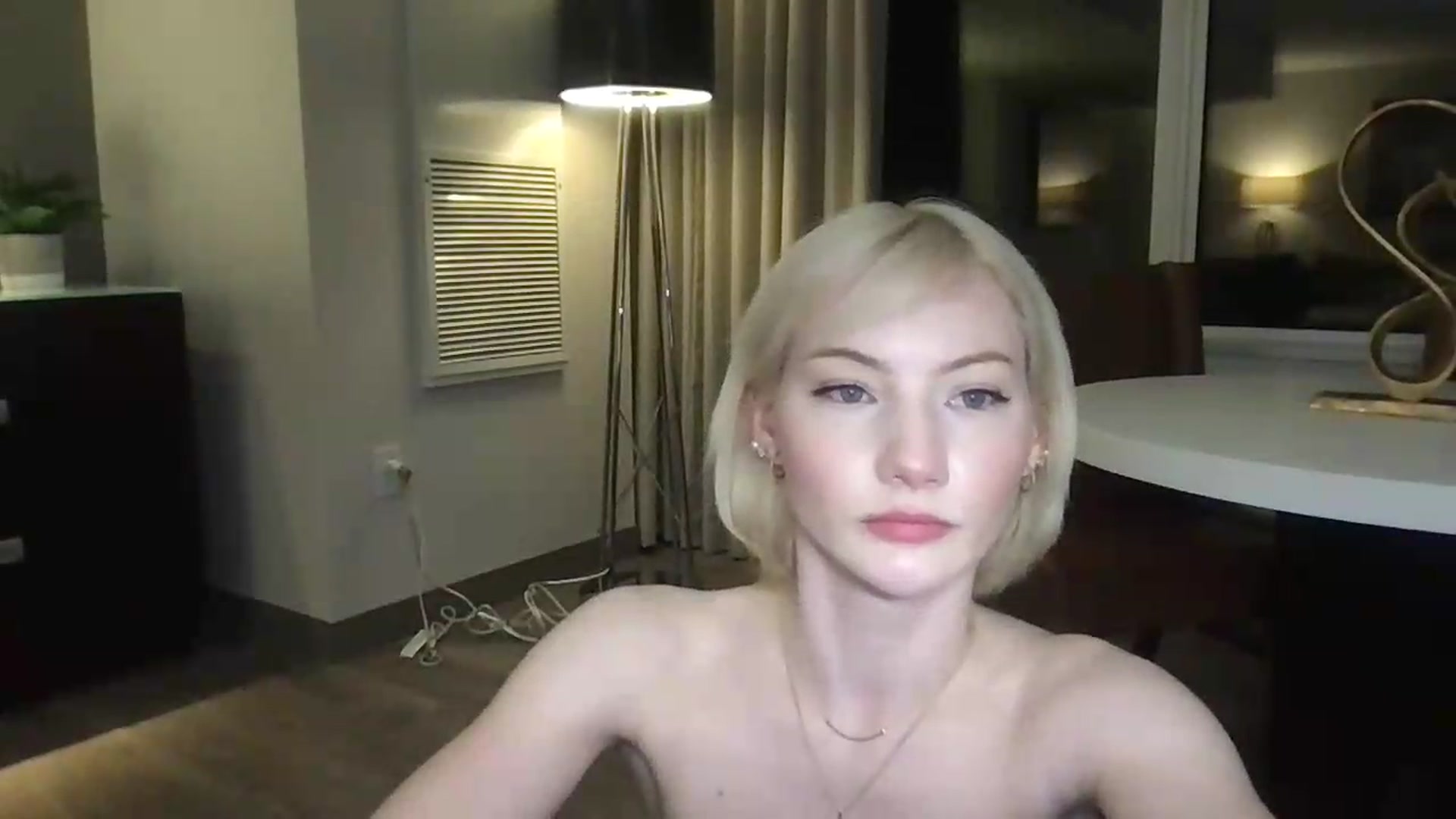 Gallery image thumbnail from Alisette's myfreecams stream on, 08/27/2026, 07:05 image 17 of 20