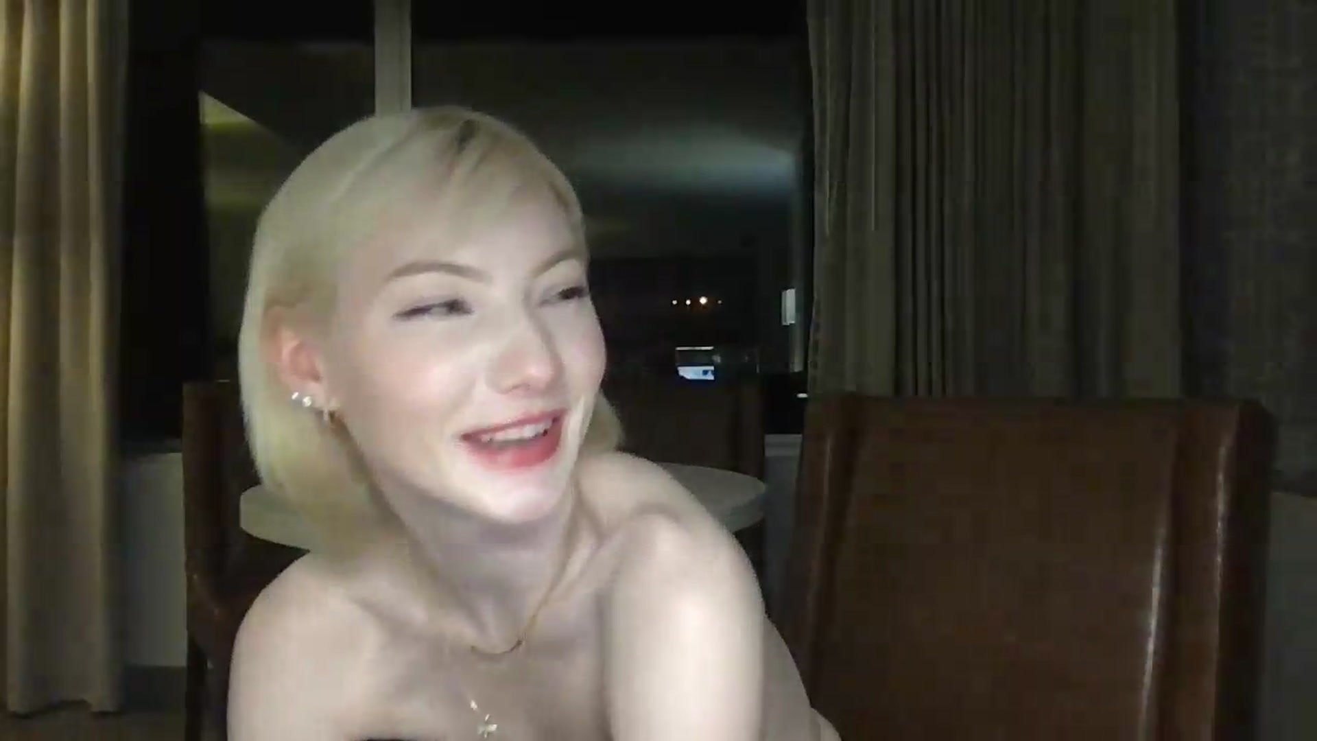 Gallery image thumbnail from Alisette's myfreecams stream on, 08/27/2026, 07:05 image 19 of 20