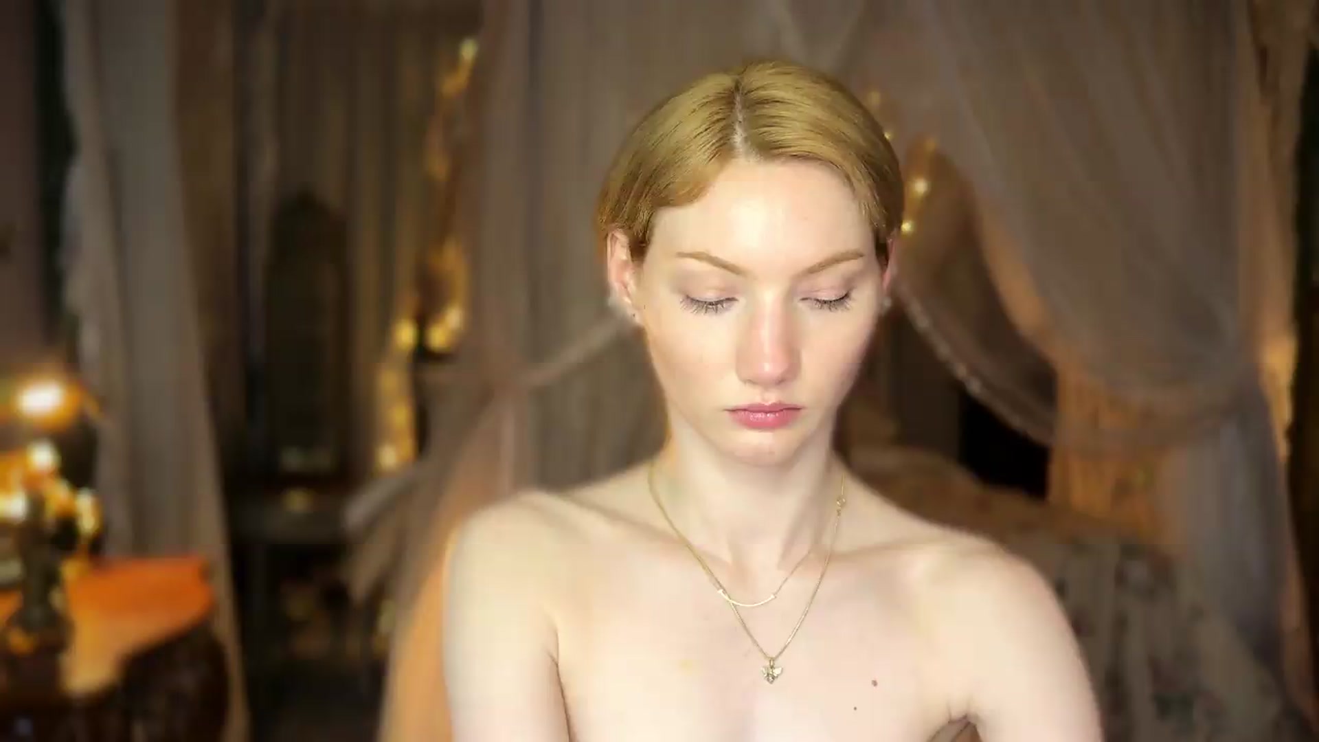 Gallery image thumbnail from Alisette's myfreecams stream on, 09/14/2026, 06:40 image 17 of 20