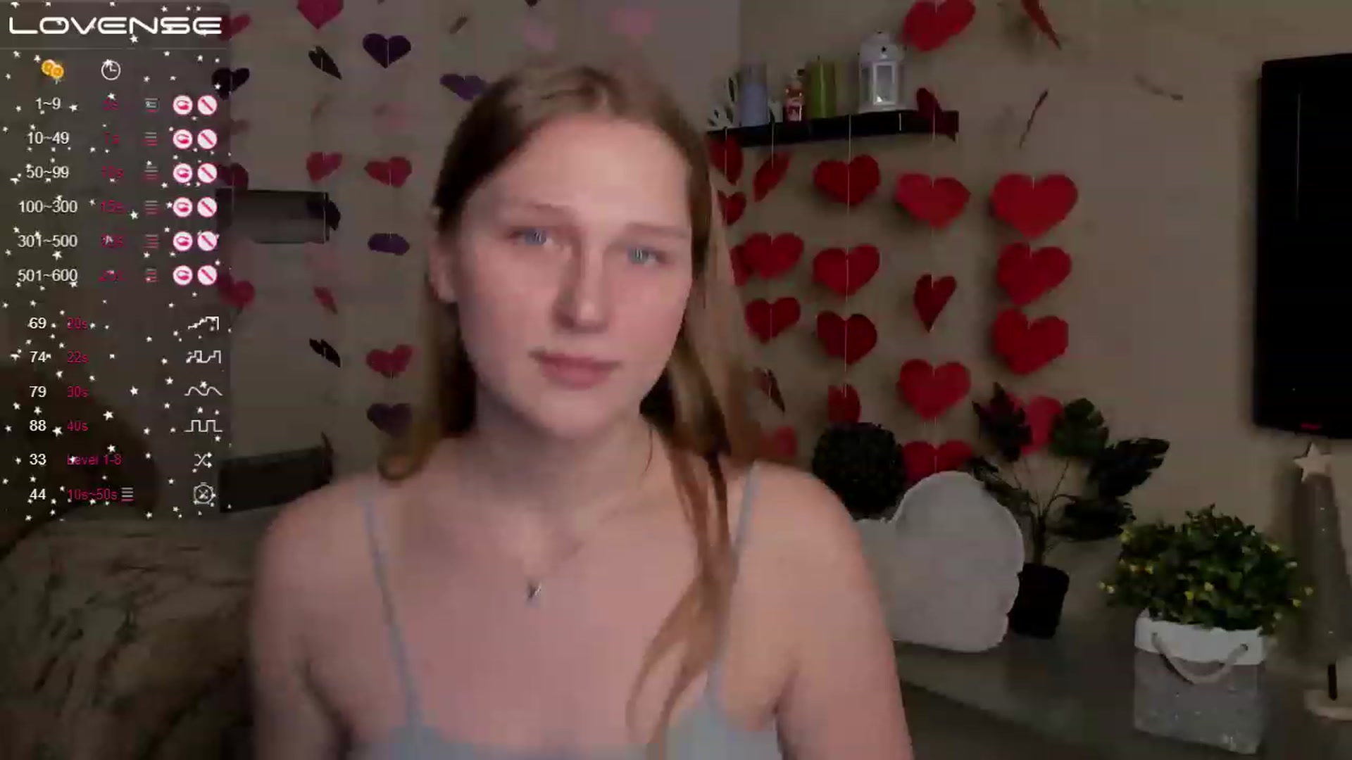 Gallery image thumbnail from AlishaBerk's myfreecams stream on, 02/22/2023, 12:45 image 5 of 20