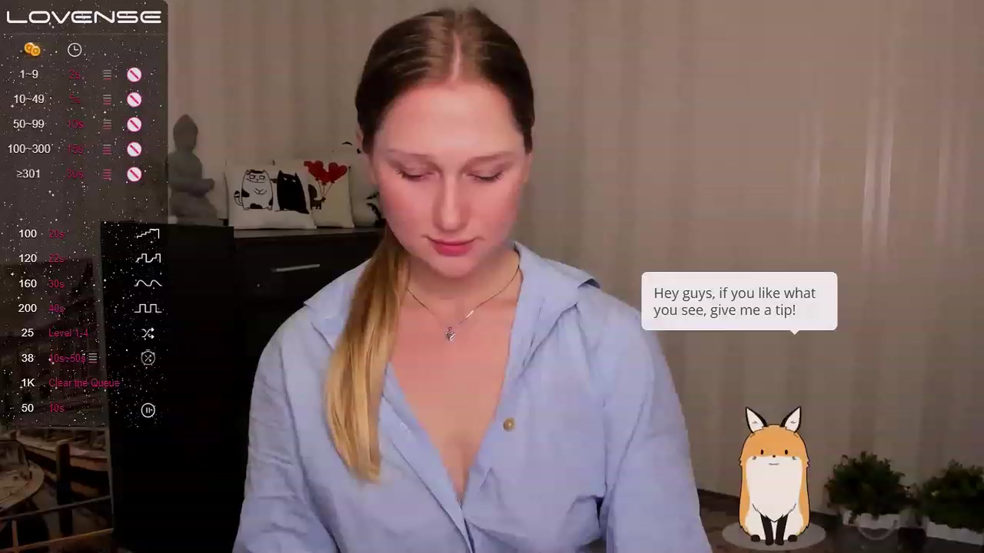 Gallery image thumbnail from AlishaBerk's myfreecams stream on, 03/07/2023, 12:32 image 1 of 20